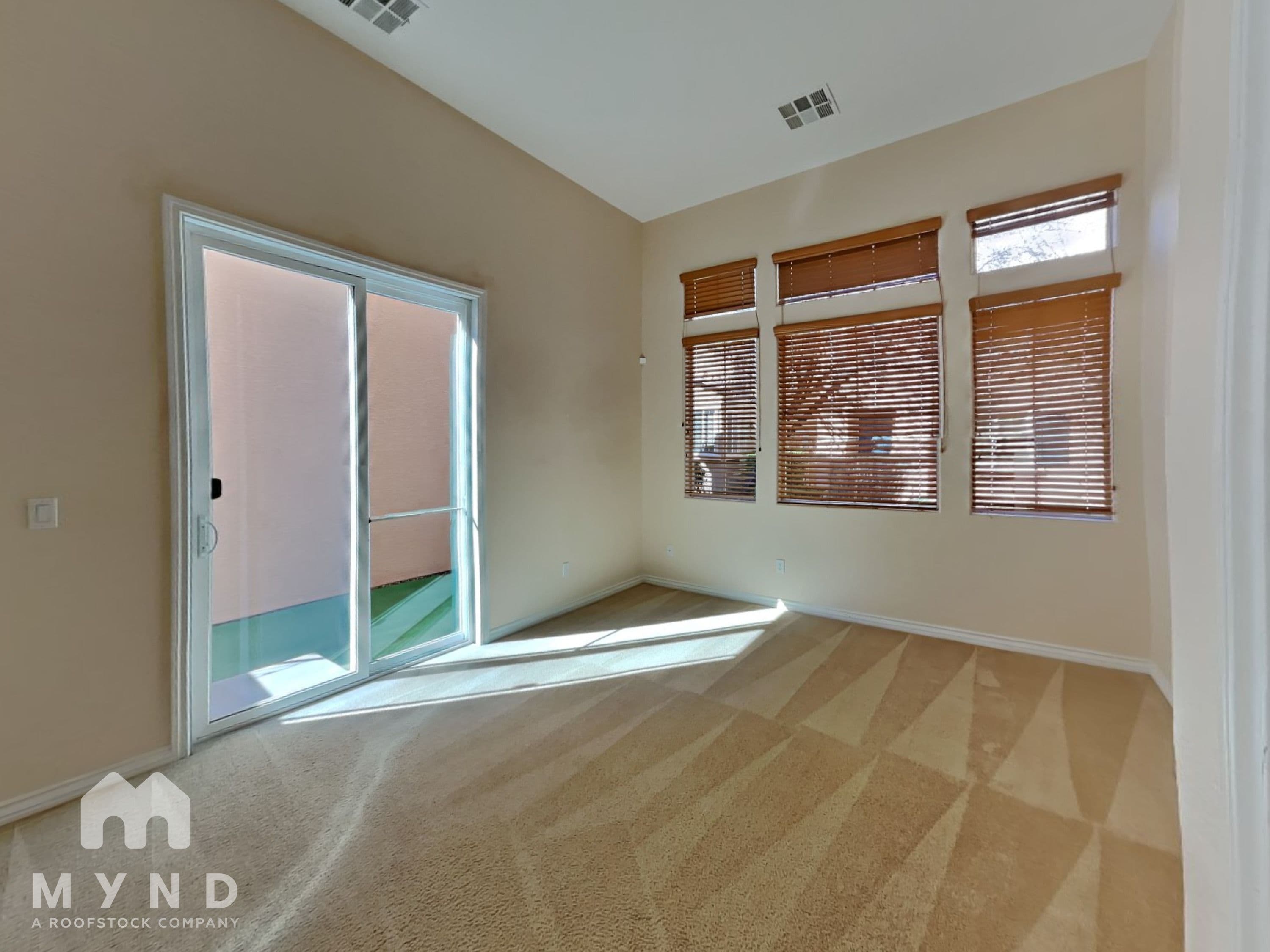 MYND - Photo 18