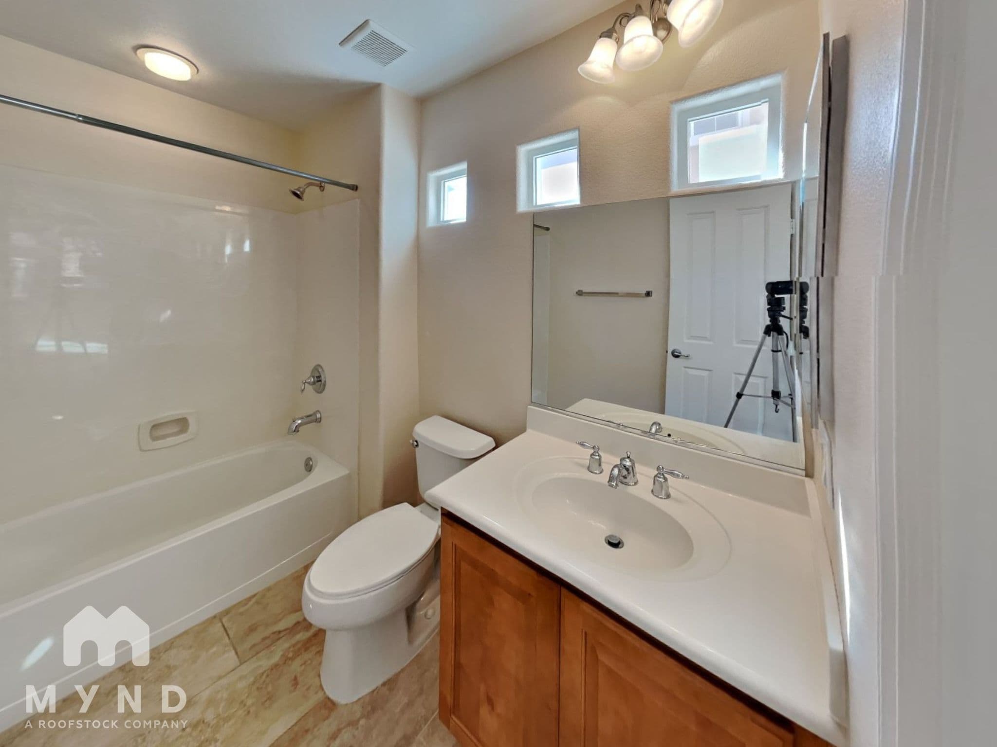 MYND - Photo 19