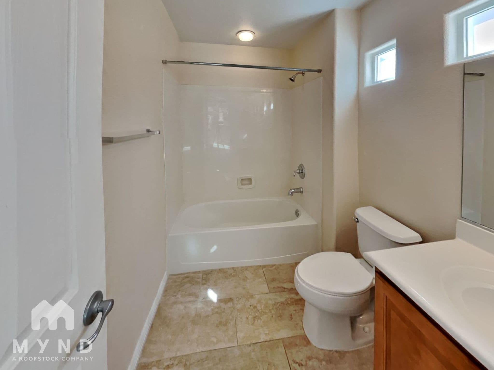 MYND - Photo 20