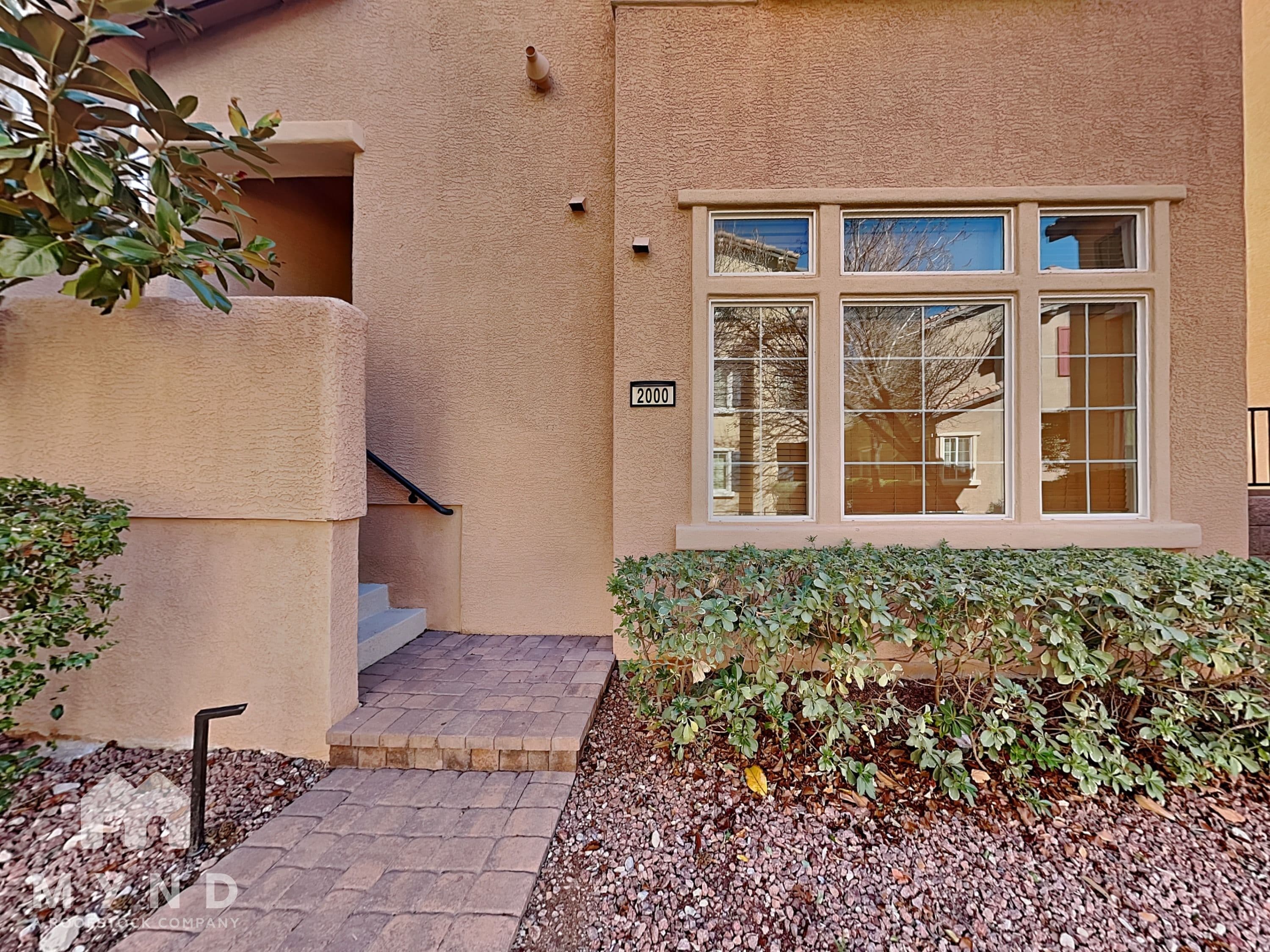 MYND - Photo 22