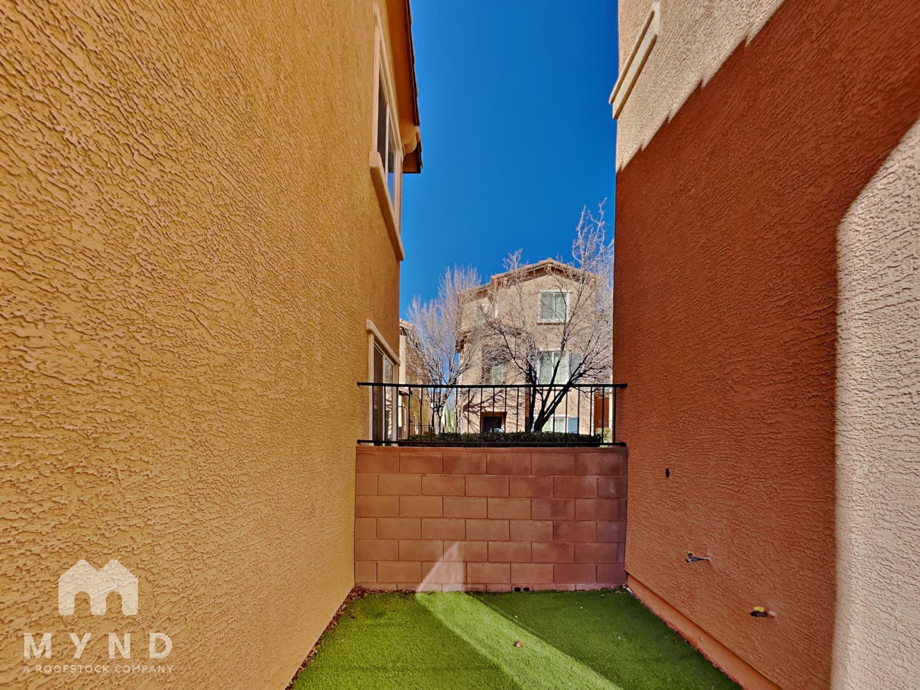 MYND - Photo 25