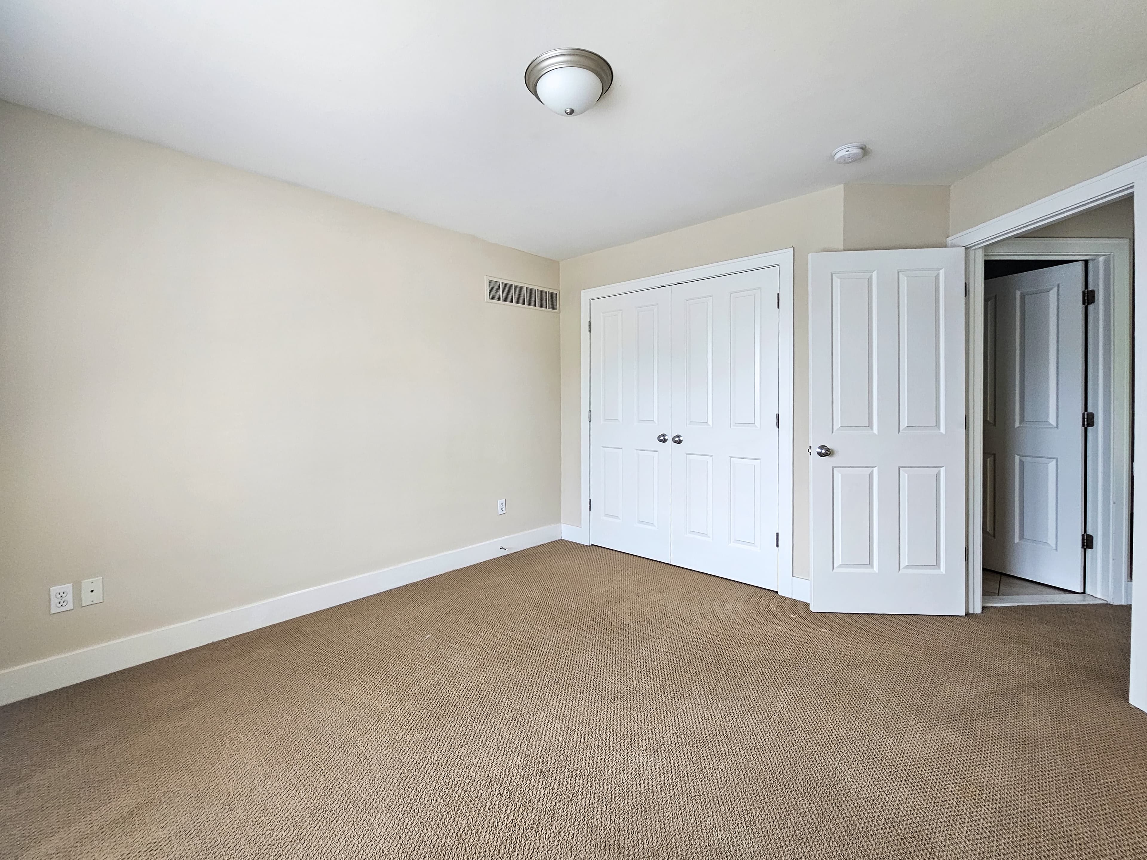 Investor’s Property Management - Photo 13