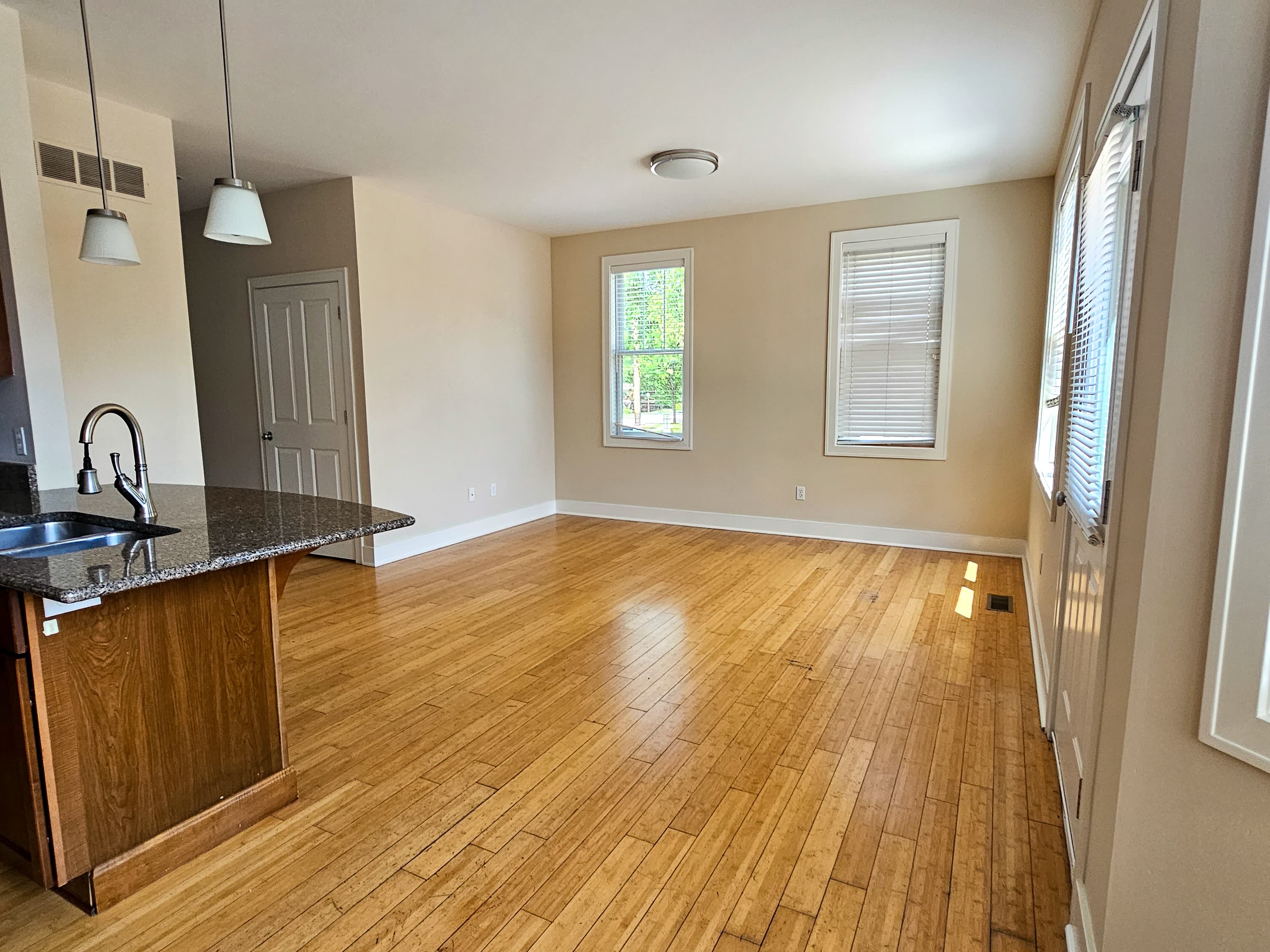 Investor’s Property Management - Photo 9