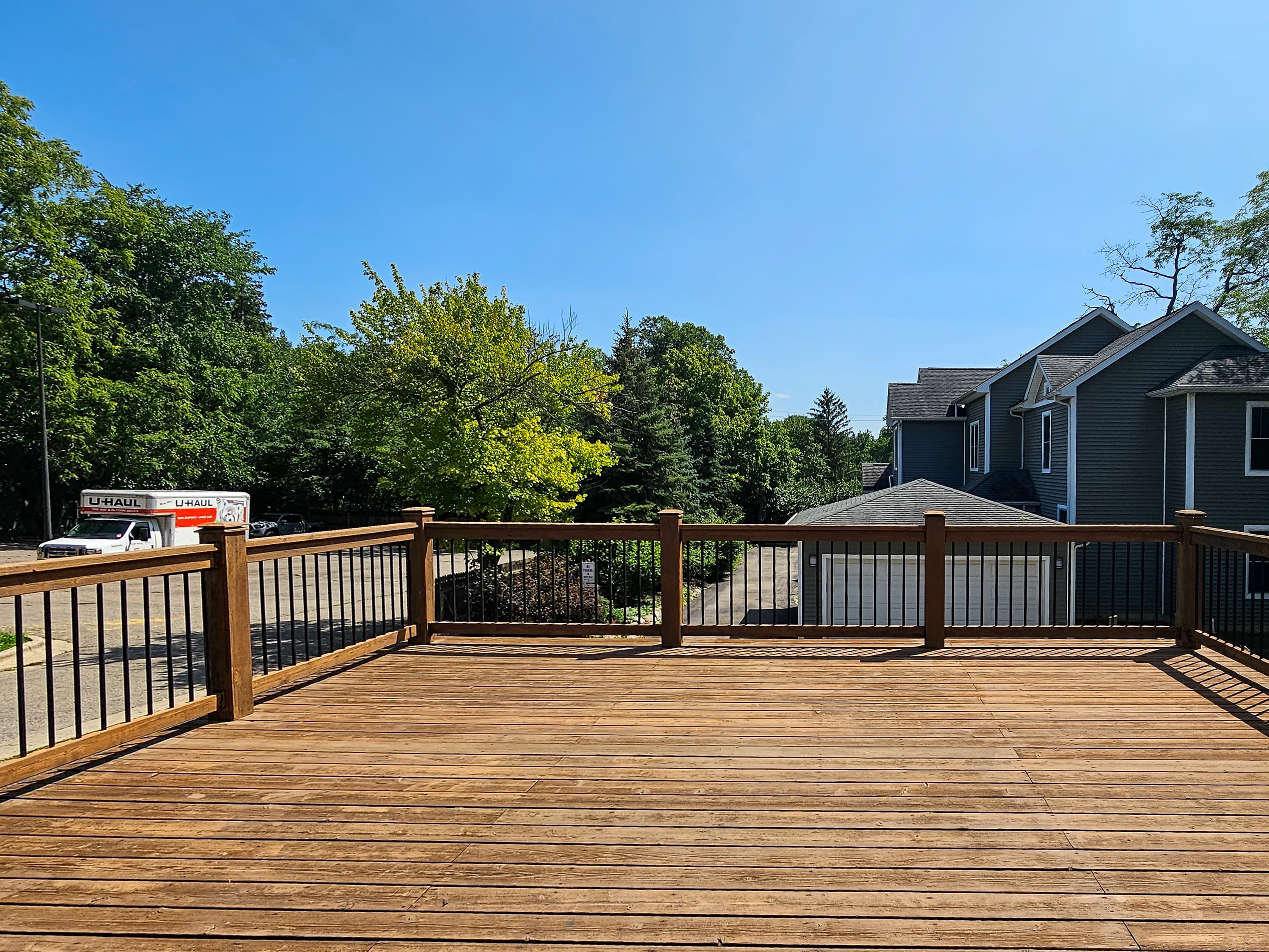 Investor’s Property Management - Photo 11