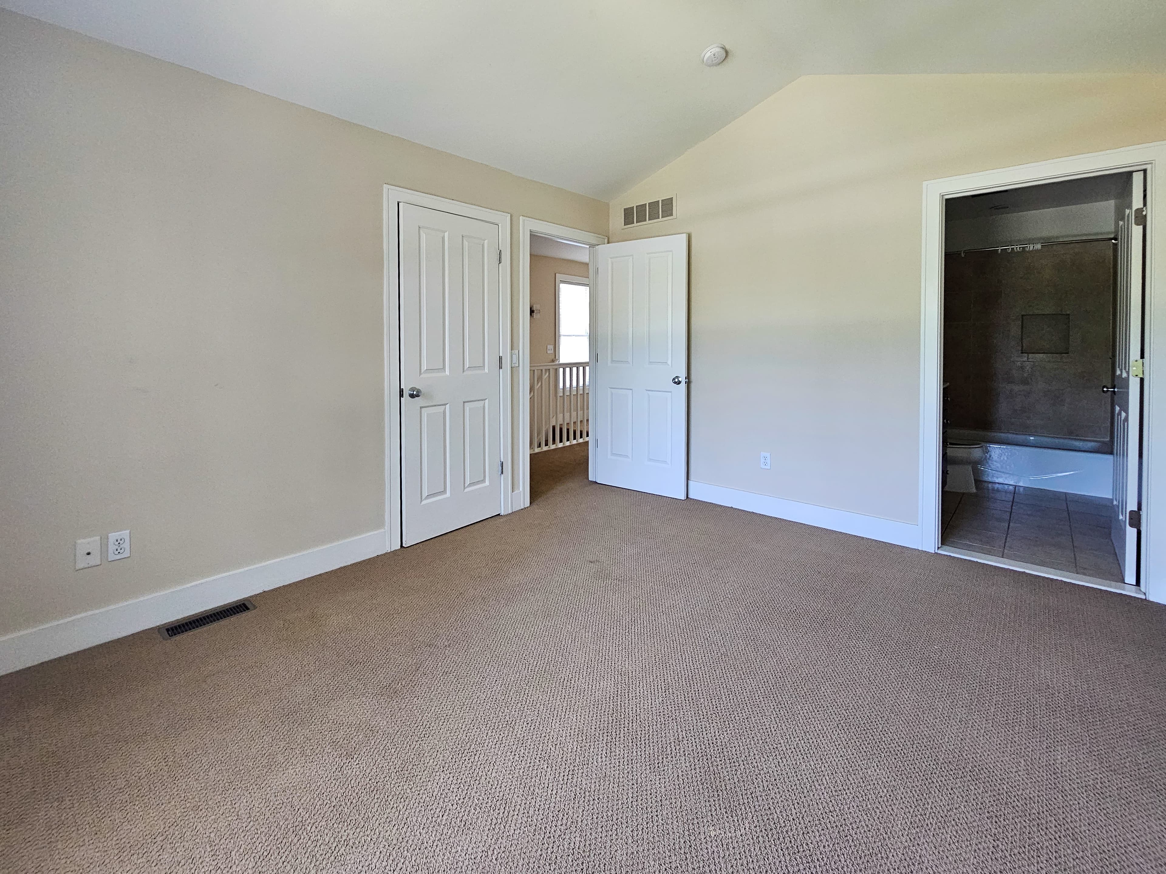 Investor’s Property Management - Photo 12