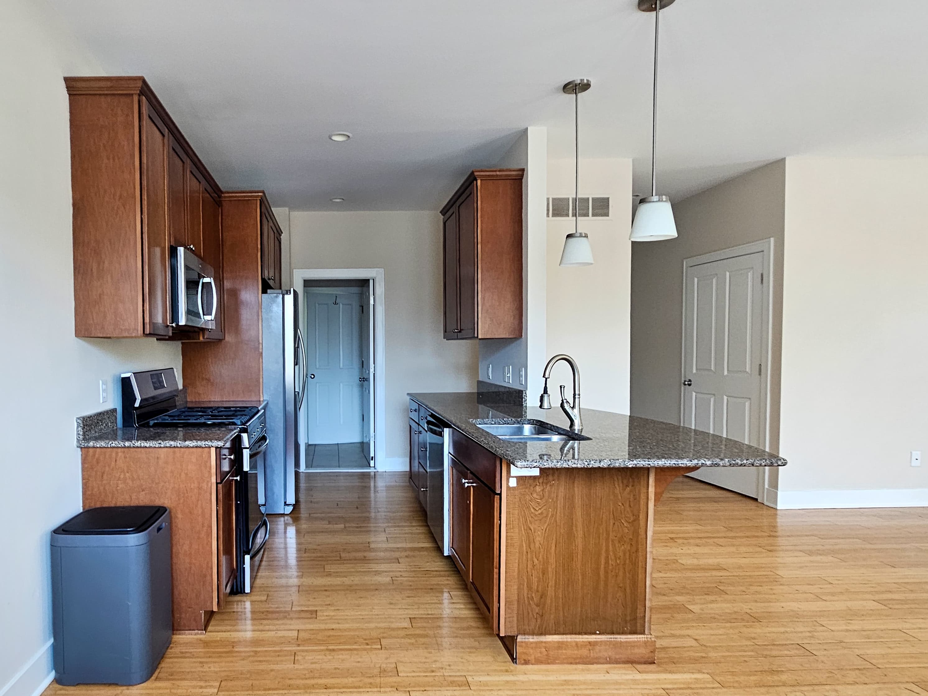 Investor’s Property Management - Photo 15
