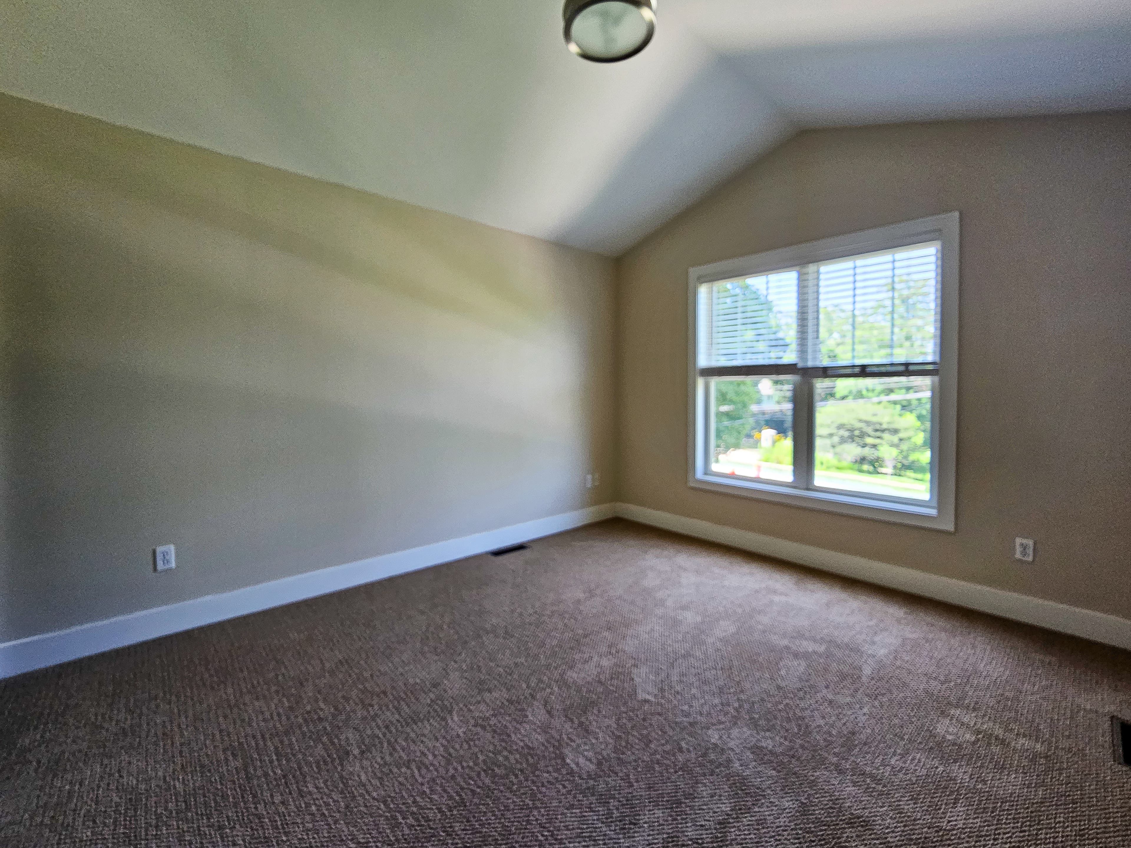 Investor’s Property Management - Photo 14