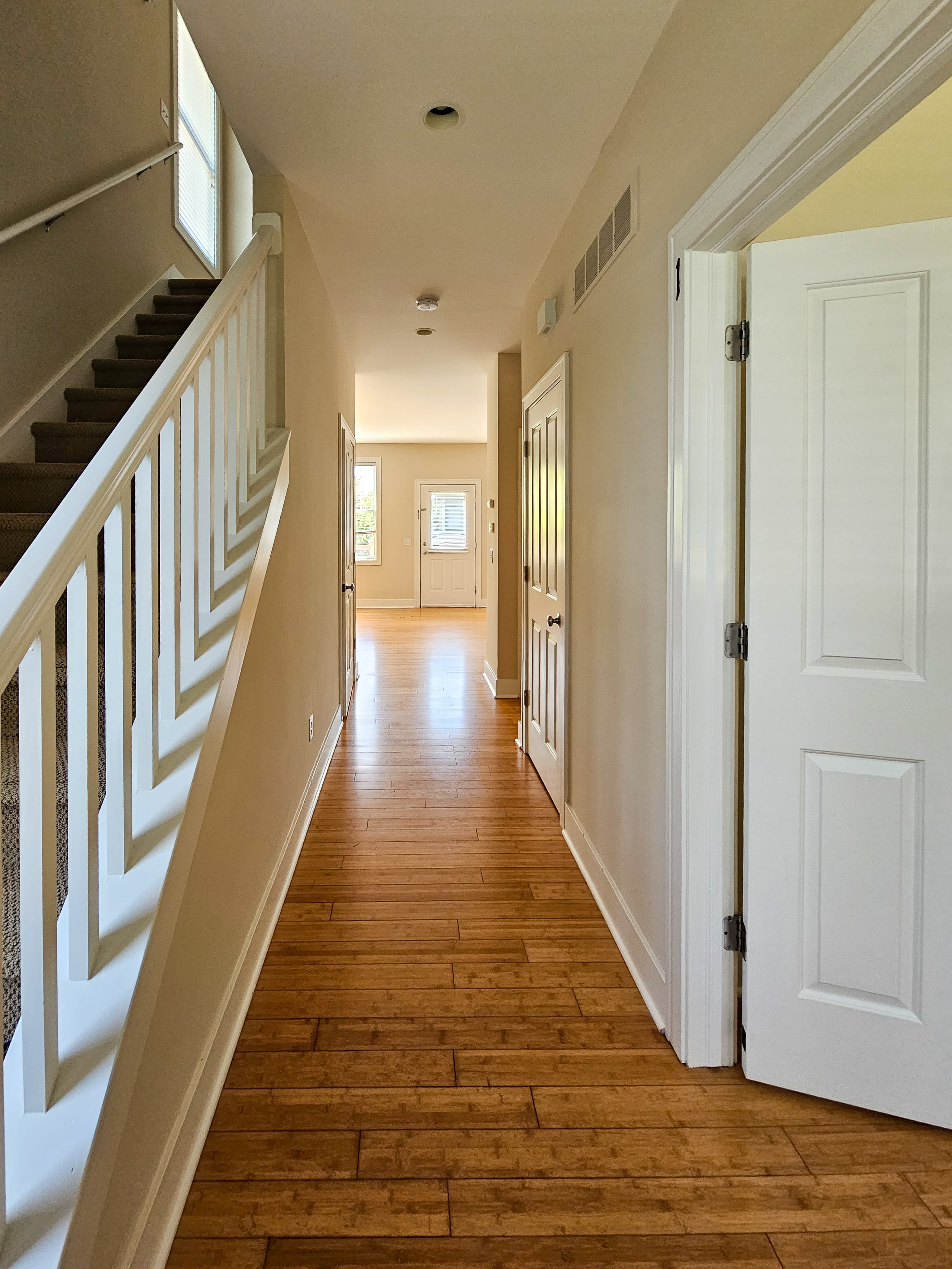 Investor’s Property Management - Photo 10