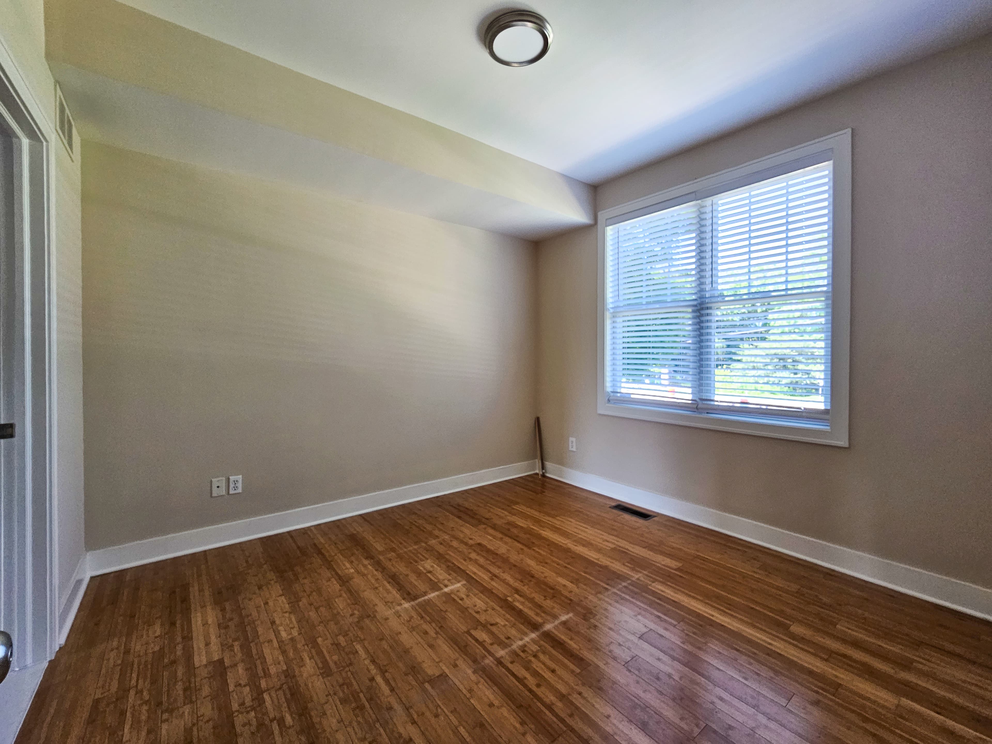 Investor’s Property Management - Photo 16