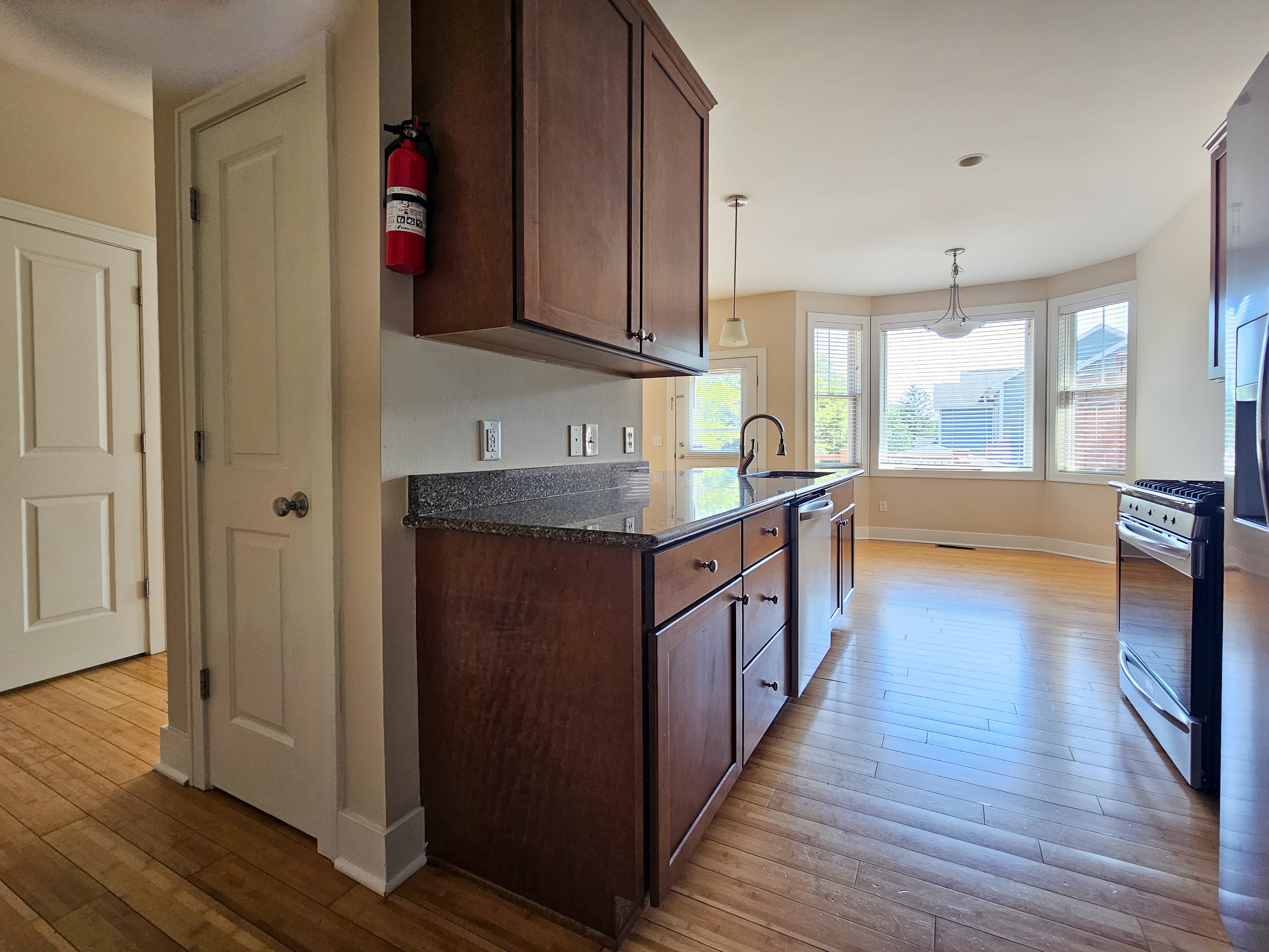 Investor’s Property Management - Photo 18