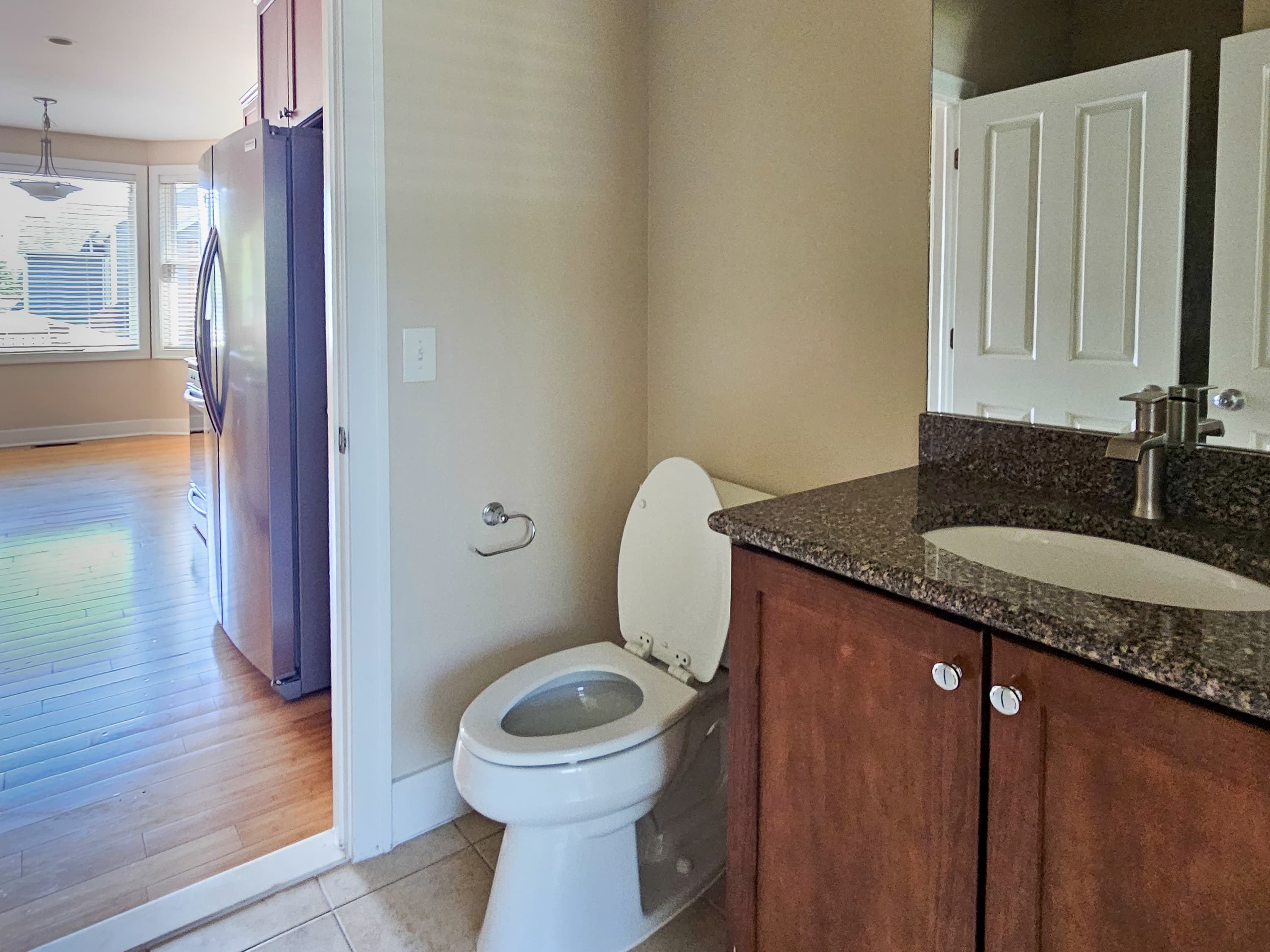 Investor’s Property Management - Photo 17
