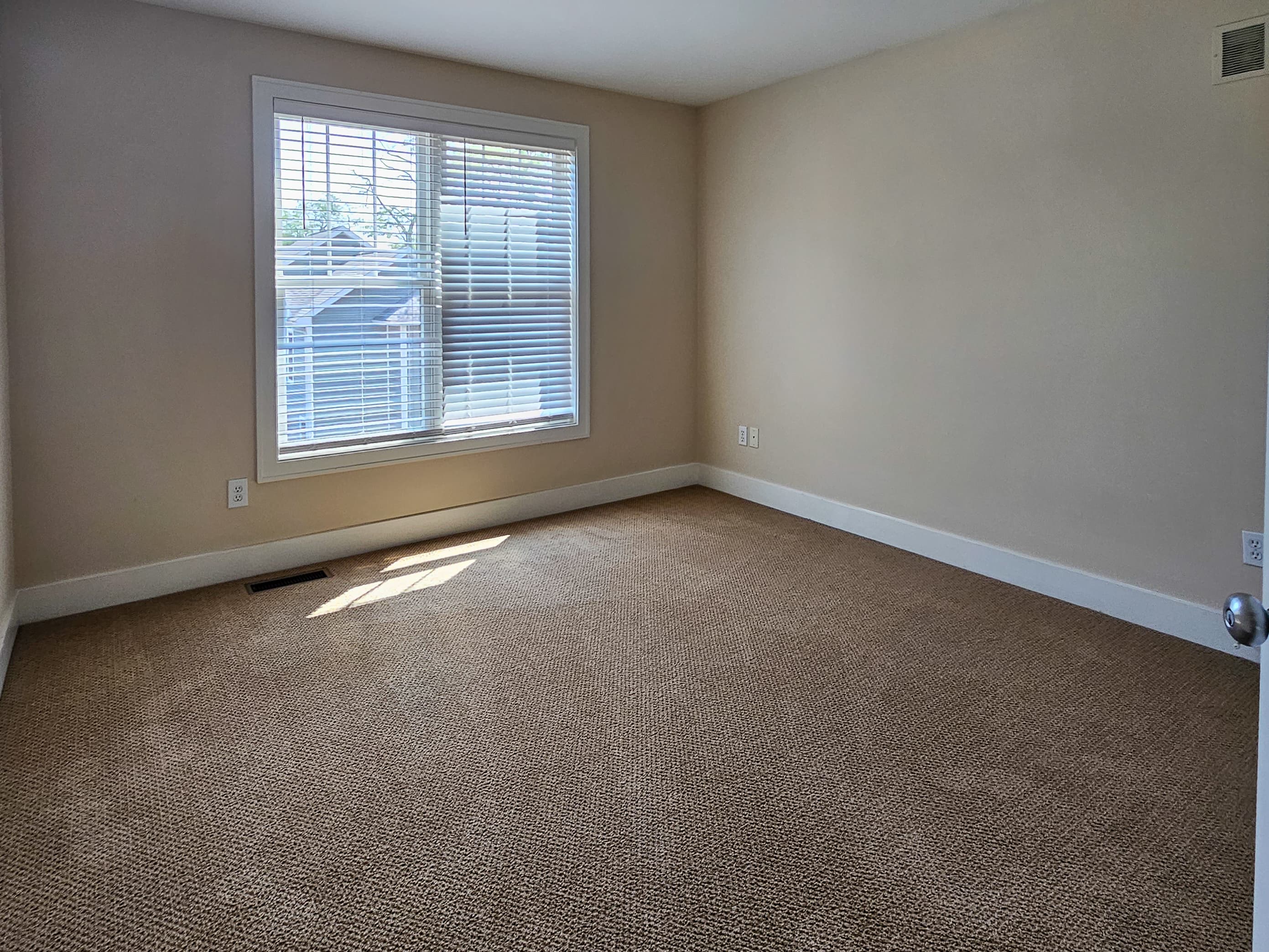 Investor’s Property Management - Photo 19