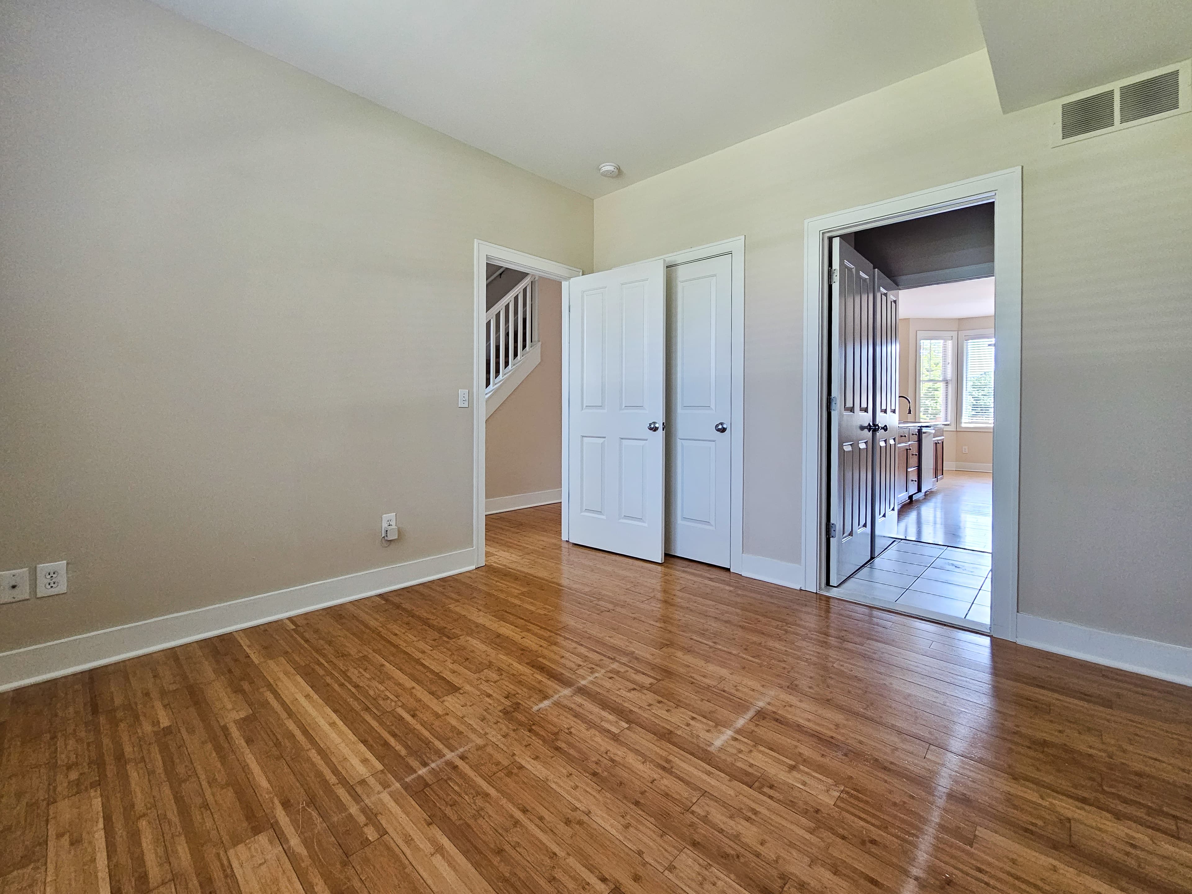 Investor’s Property Management - Photo 20