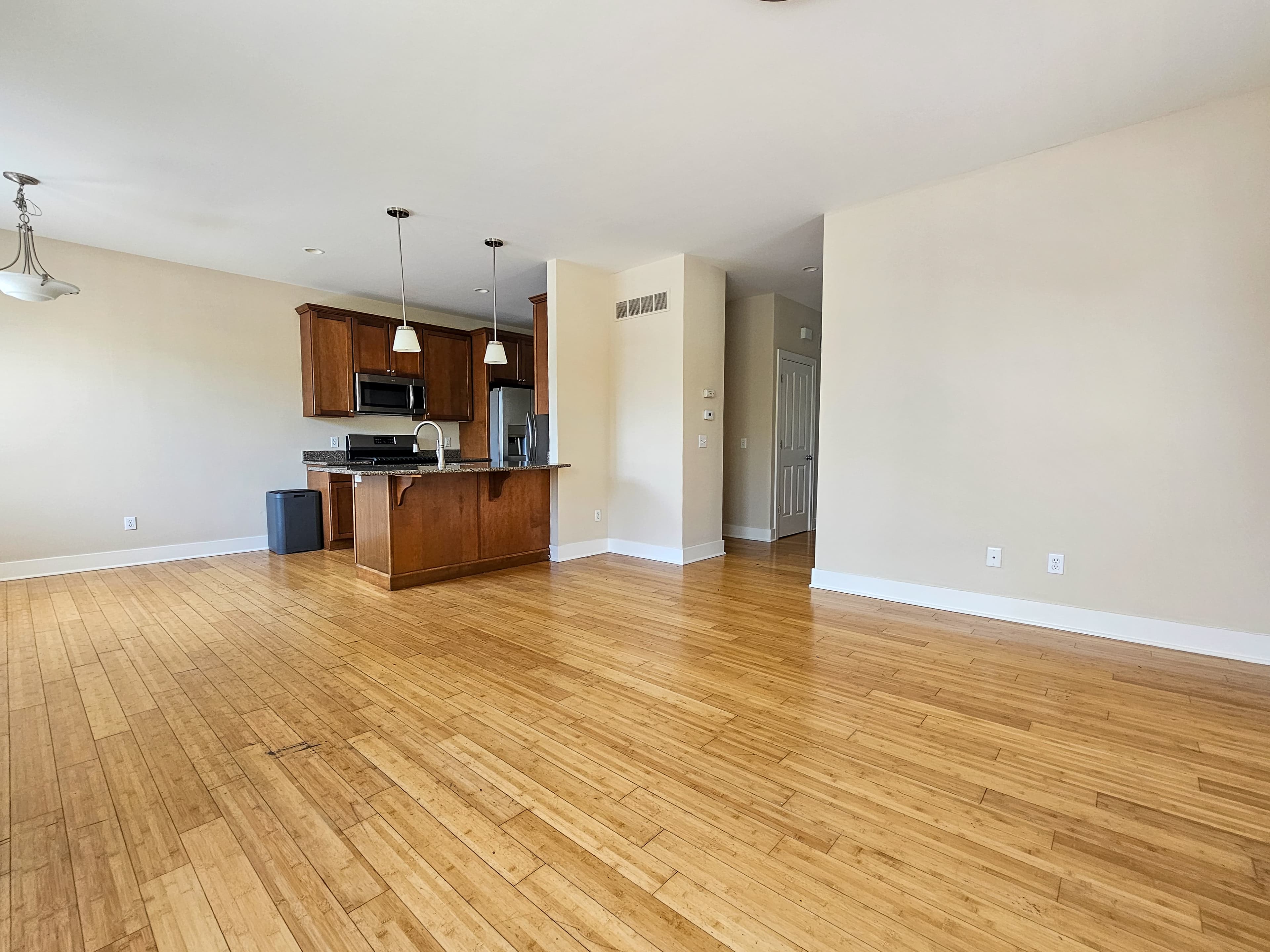 Investor’s Property Management - Photo 21