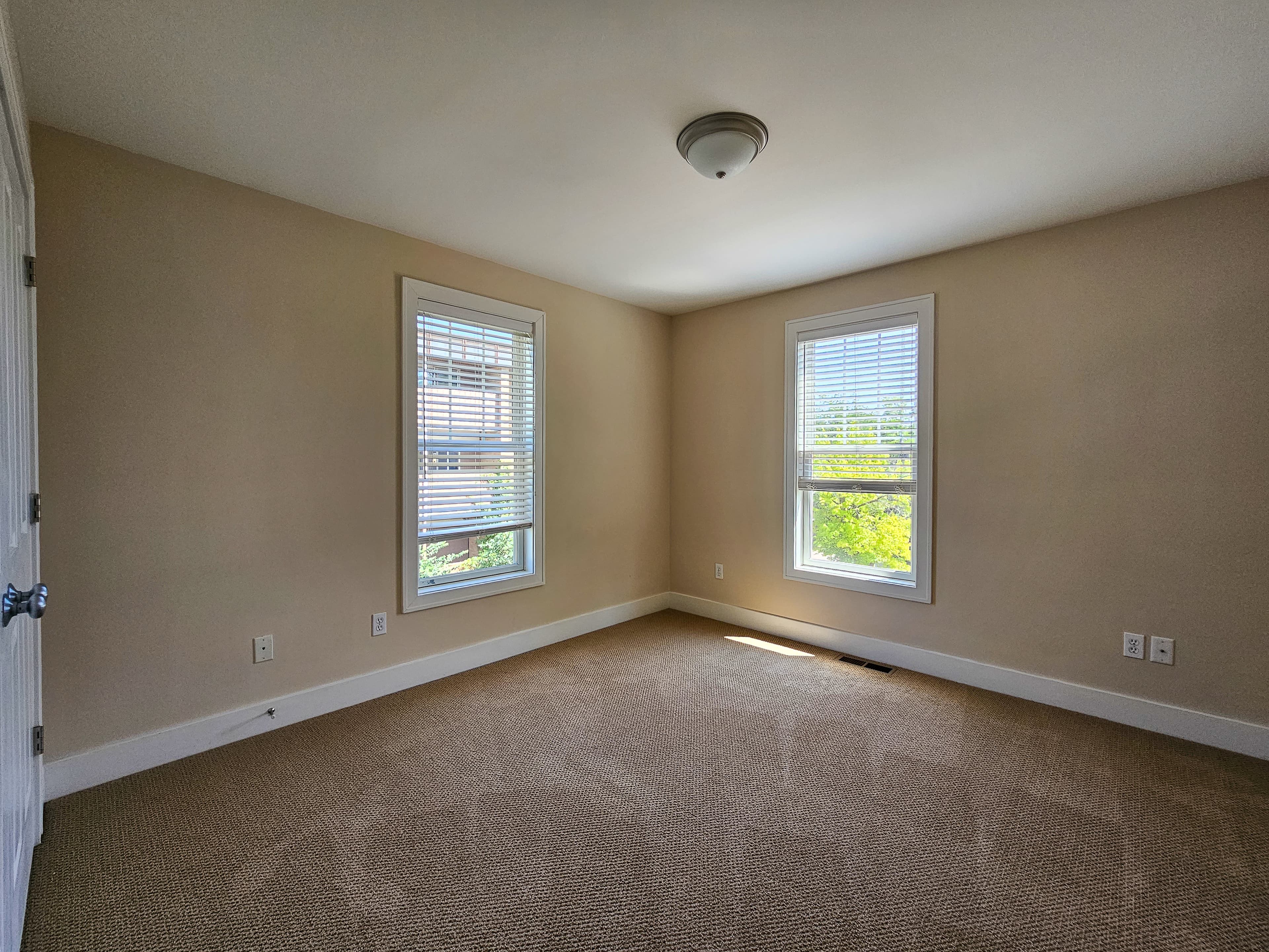 Investor’s Property Management - Photo 22