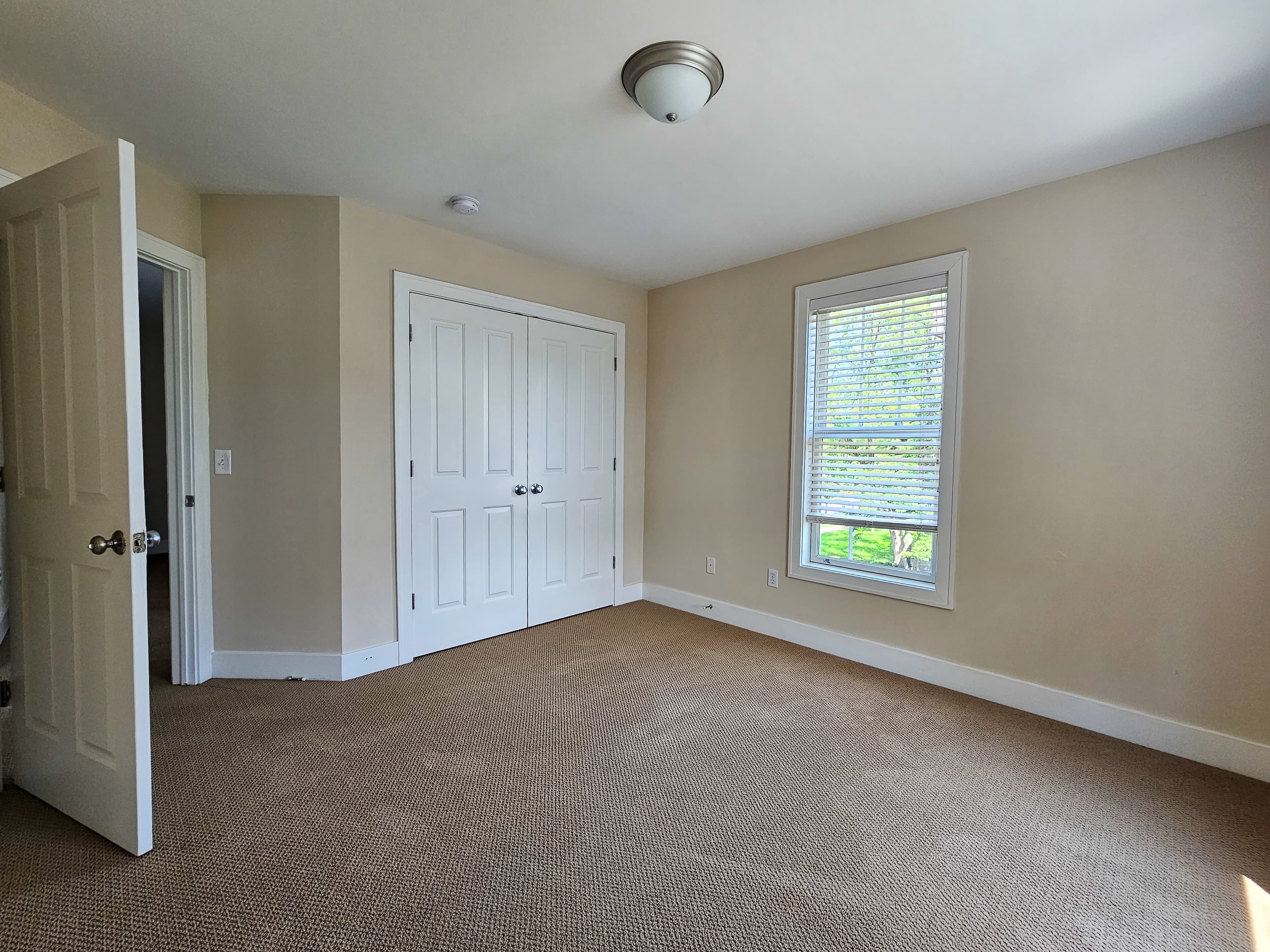 Investor’s Property Management - Photo 23