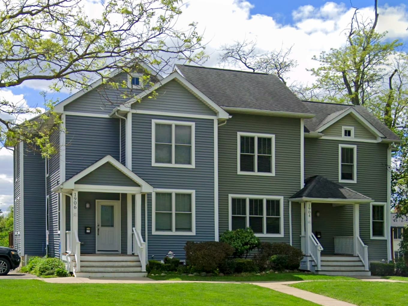 Investor’s Property Management - Photo 1
