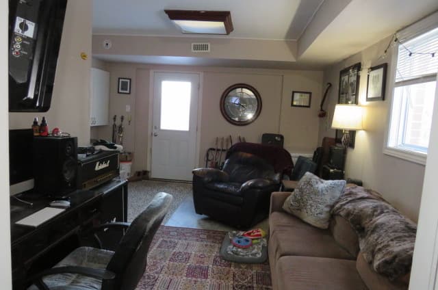 PropertyGuys.com - Photo 3