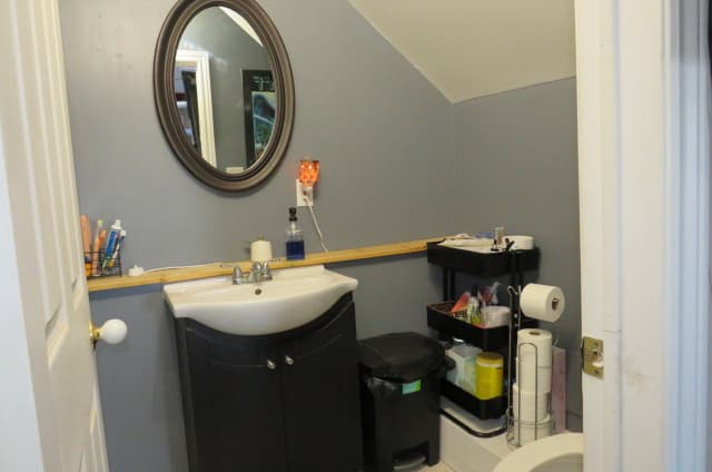 PropertyGuys.com - Photo 4