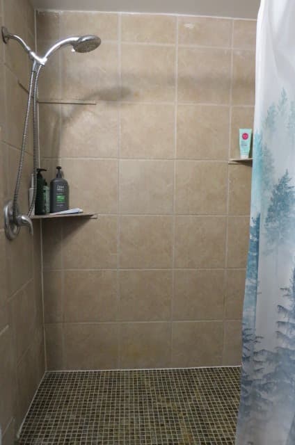 PropertyGuys.com - Photo 5