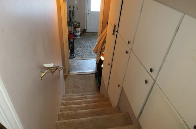 PropertyGuys.com - Photo 6