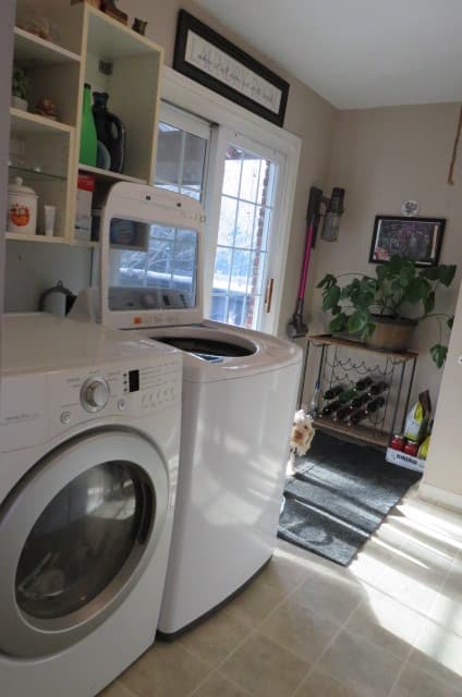PropertyGuys.com - Photo 7