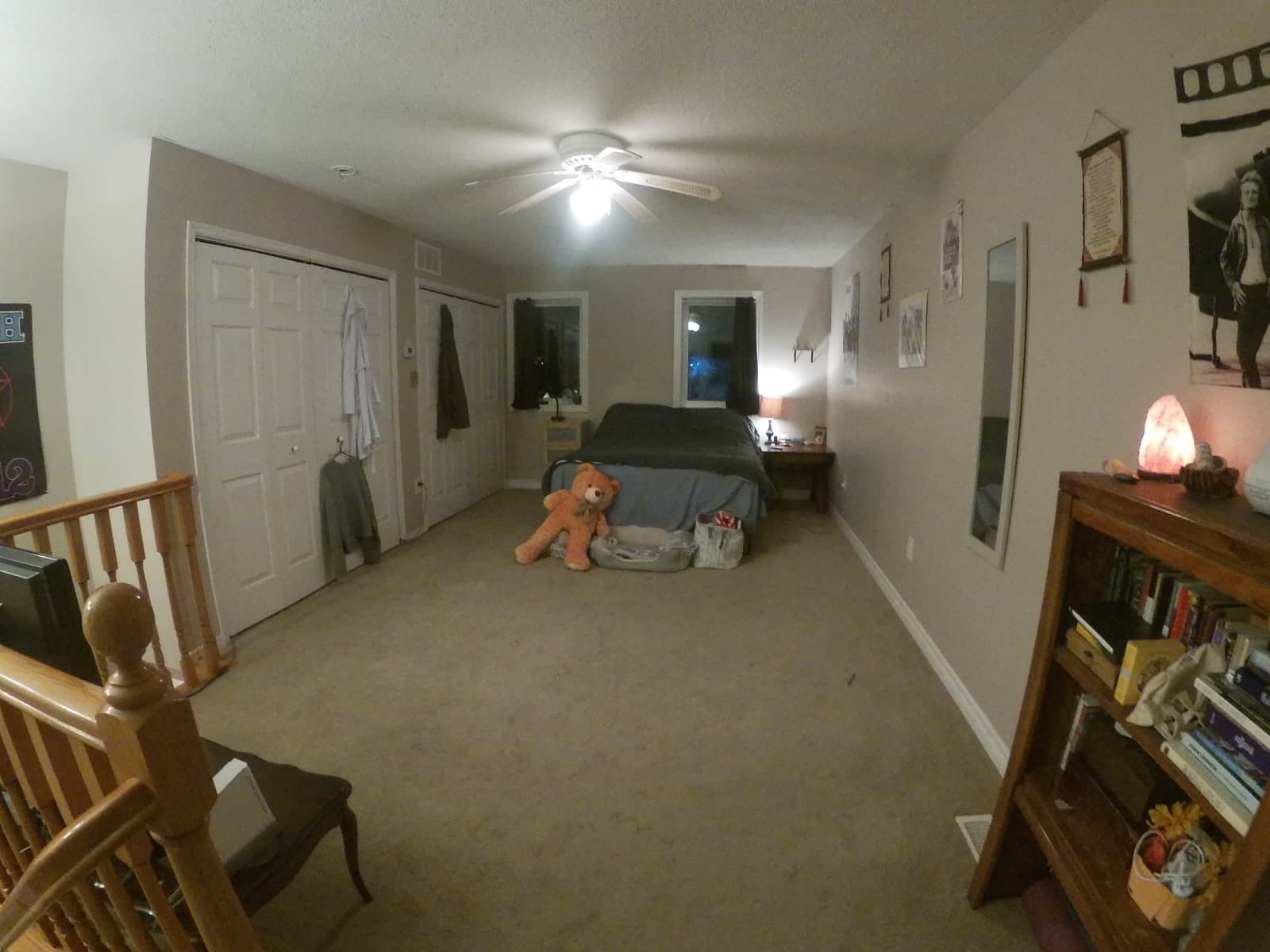 PropertyGuys.com - Photo 9