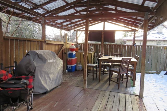 PropertyGuys.com - Photo 10