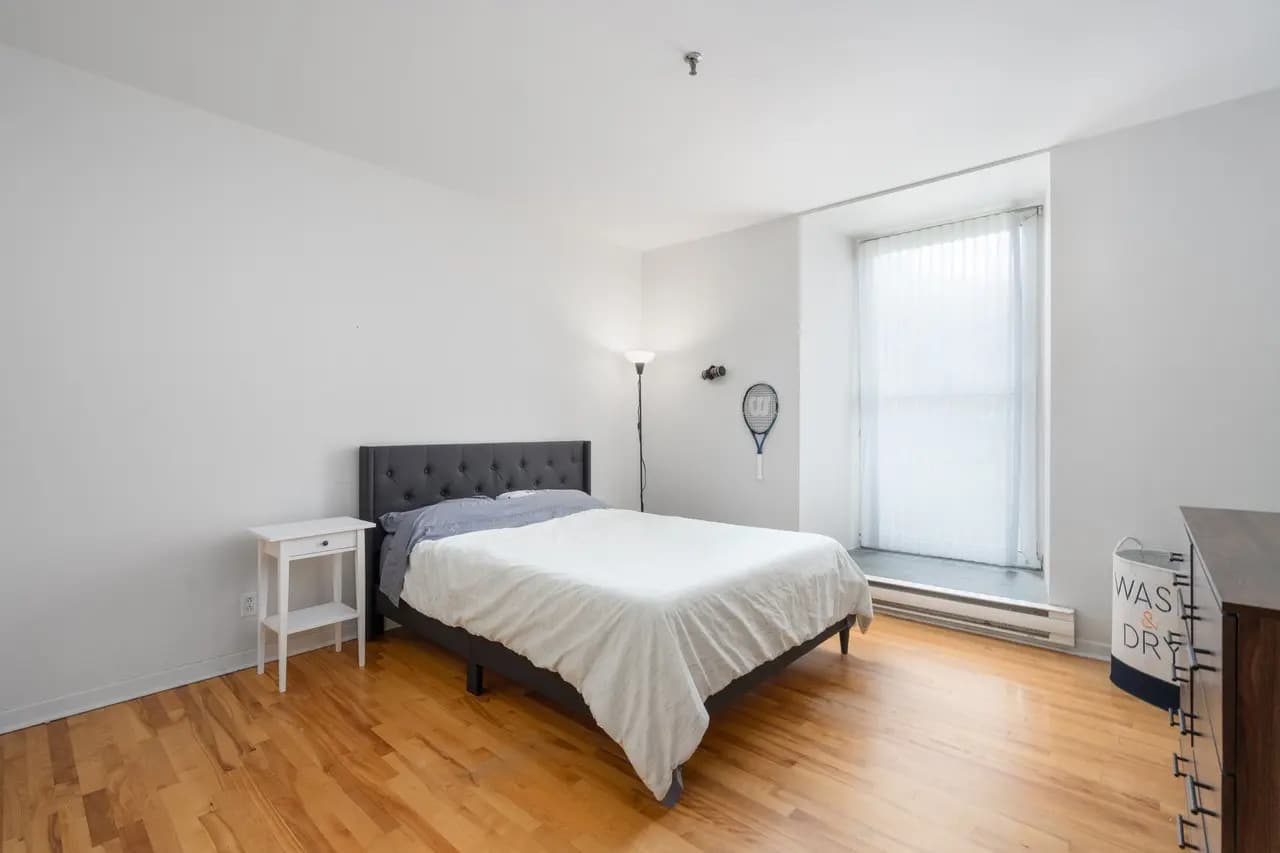 PropertyGuys.com - Photo 1