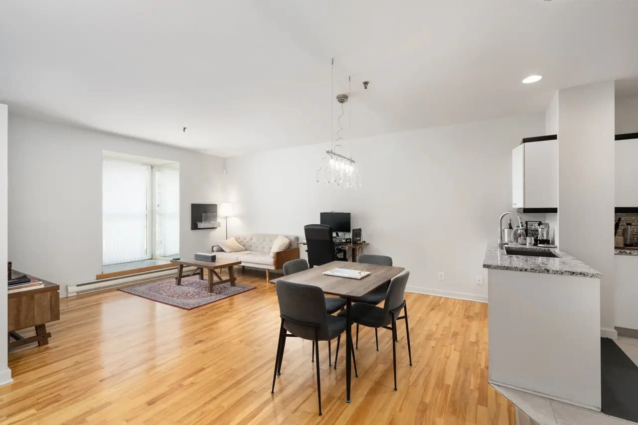 PropertyGuys.com - Photo 2