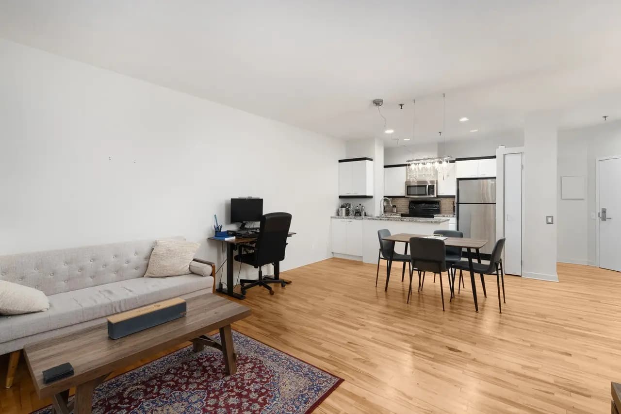 PropertyGuys.com - Photo 5