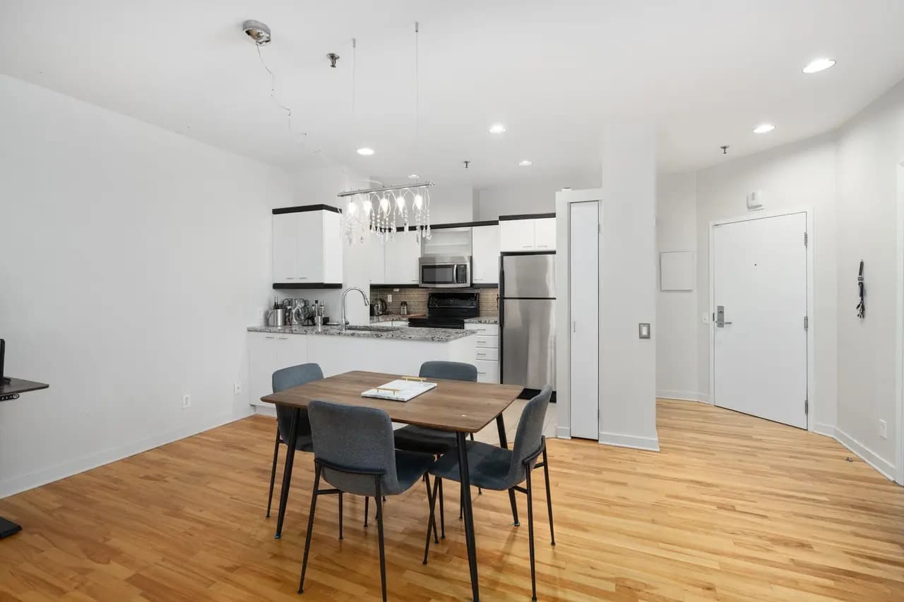 PropertyGuys.com - Photo 4