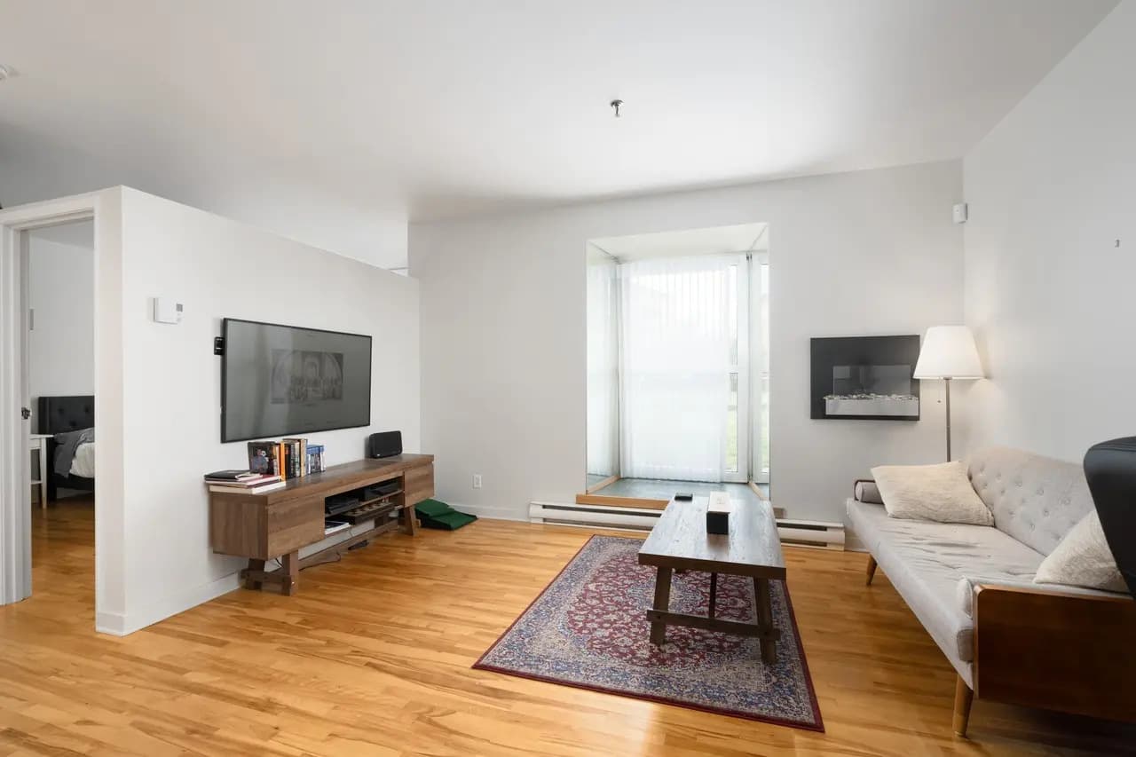 PropertyGuys.com - Photo 6