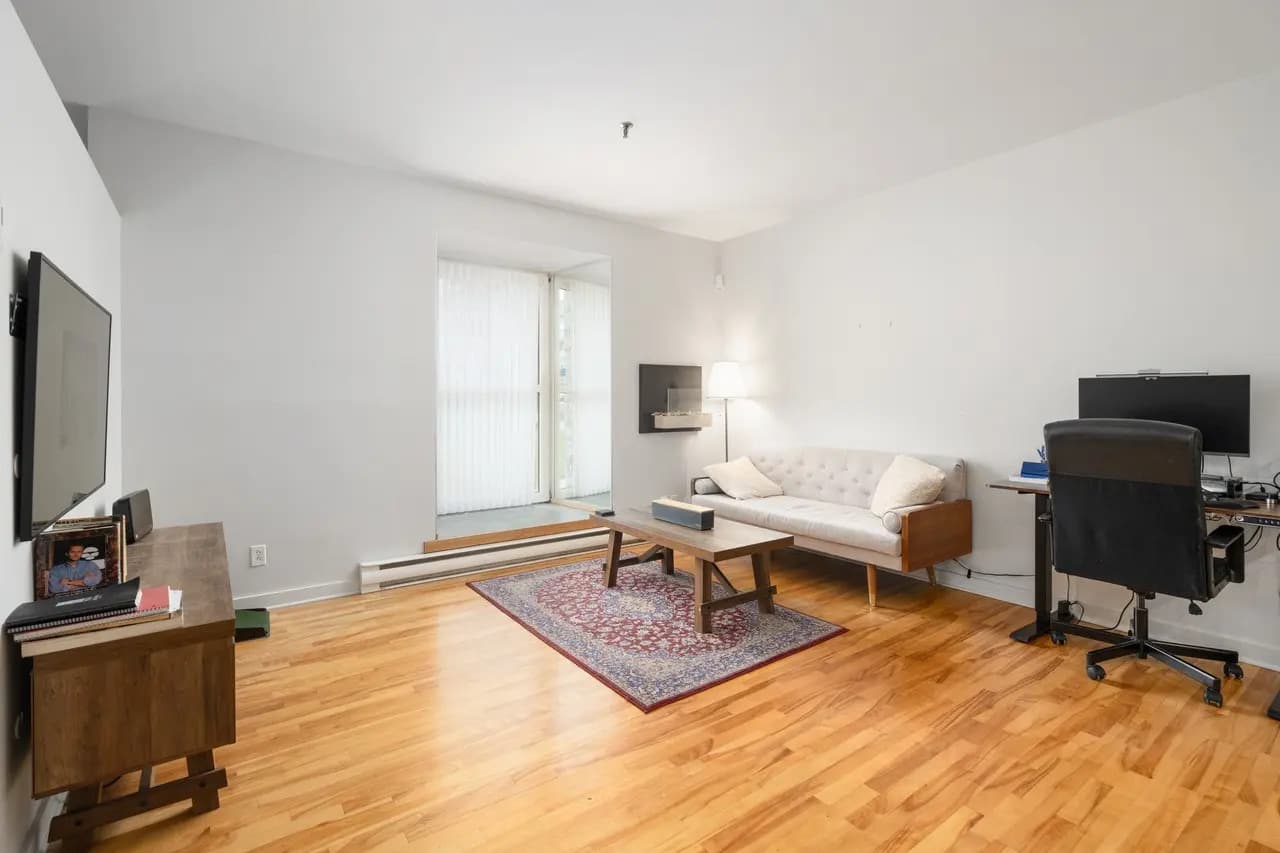 PropertyGuys.com - Photo 7