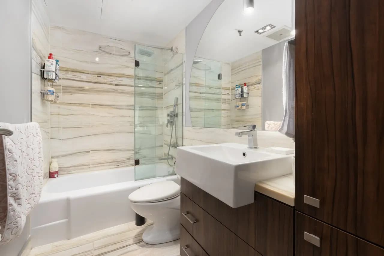 PropertyGuys.com - Photo 9