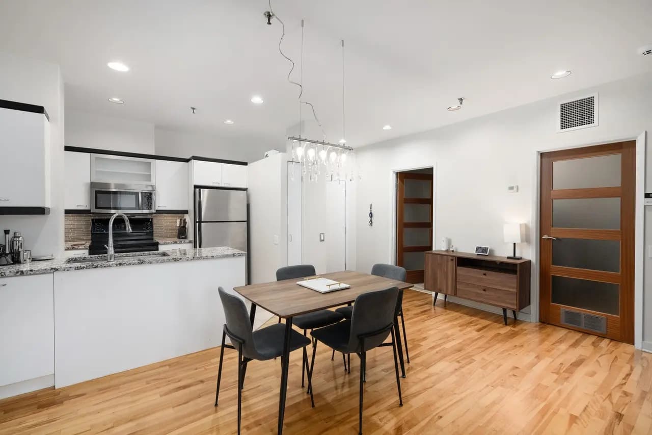 PropertyGuys.com - Photo 11
