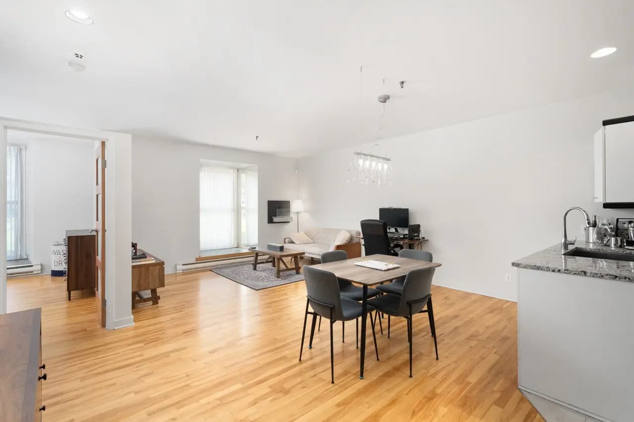 PropertyGuys.com - Photo 8