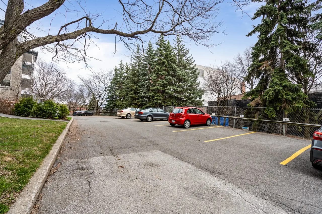 PropertyGuys.com - Photo 14