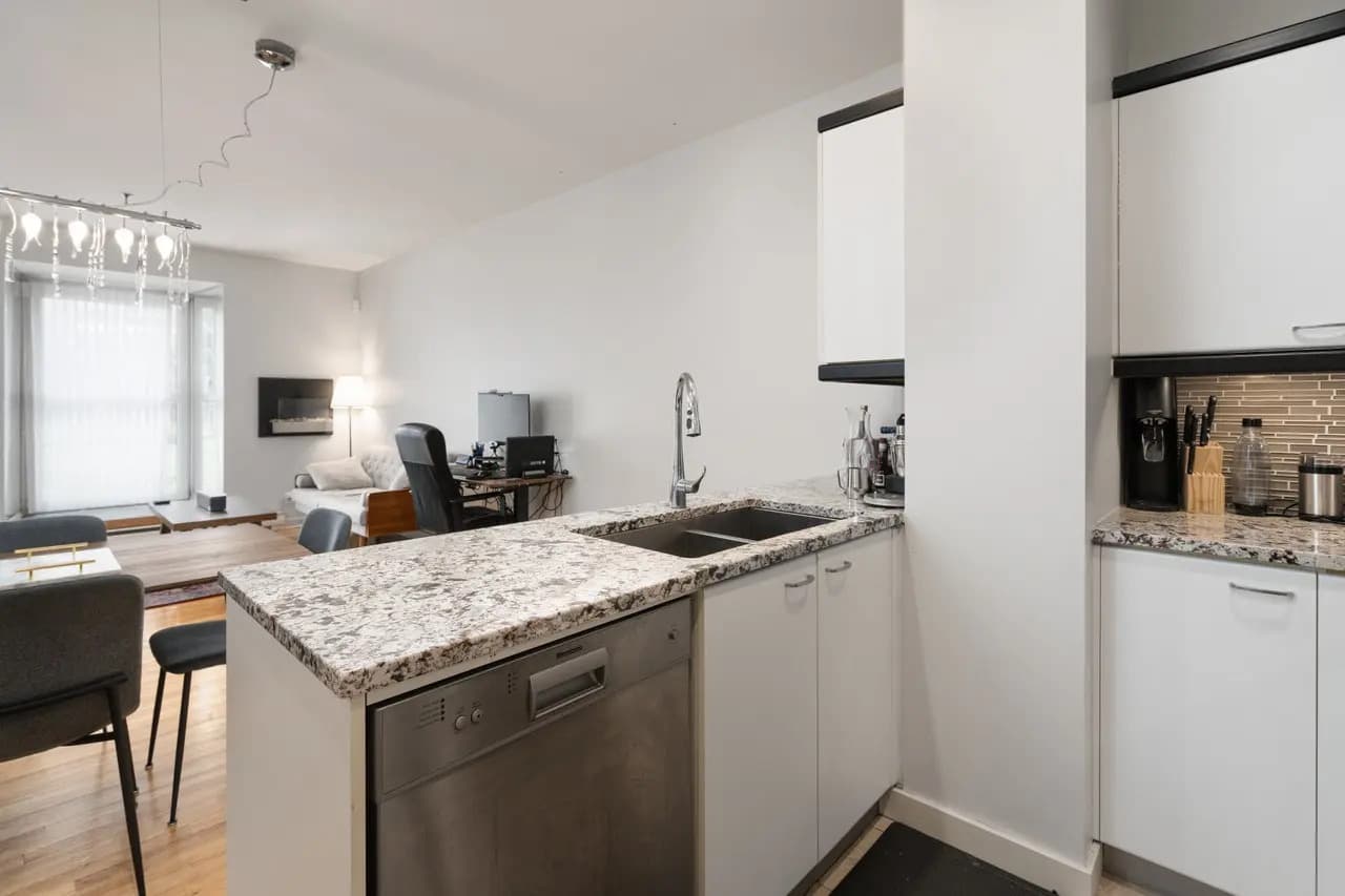 PropertyGuys.com - Photo 13