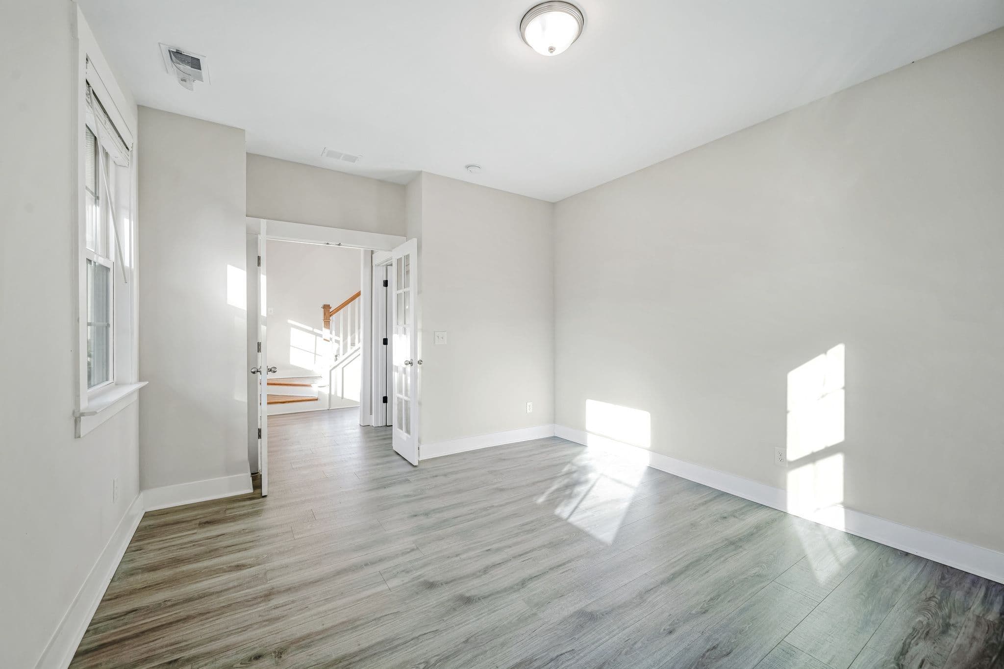 MYND — 4 Bedroom(s) and 2.5 Bathroom(s) - Photo 10
