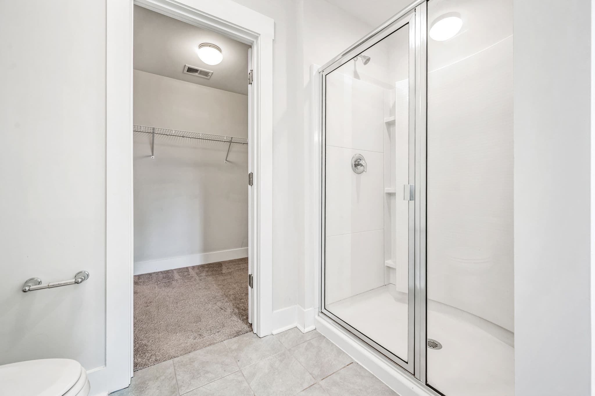 MYND — 4 Bedroom(s) and 2.5 Bathroom(s) - Photo 11