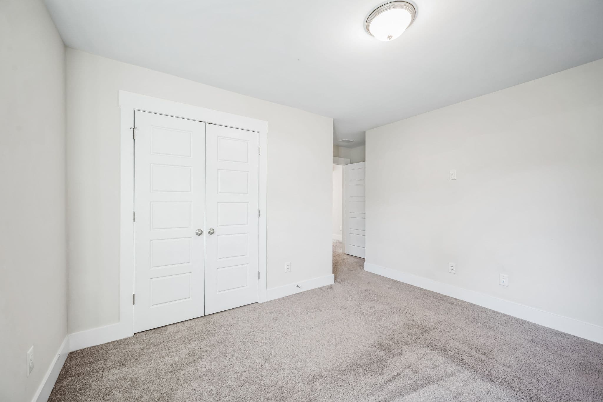 MYND — 4 Bedroom(s) and 2.5 Bathroom(s) - Photo 15