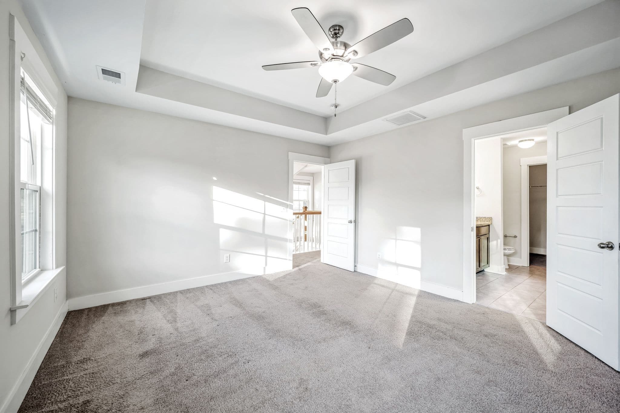 MYND — 4 Bedroom(s) and 2.5 Bathroom(s) - Photo 17