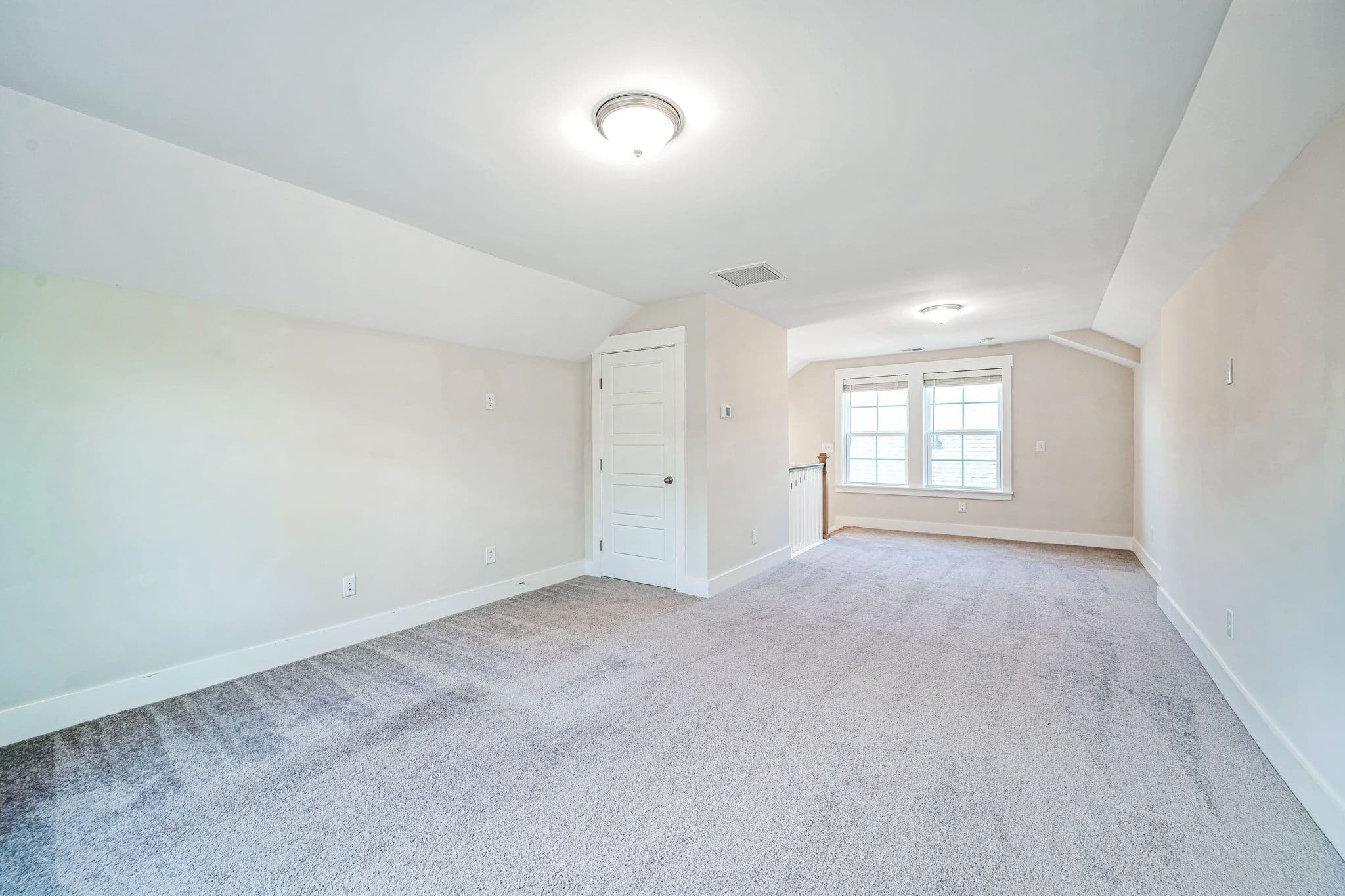 MYND — 4 Bedroom(s) and 2.5 Bathroom(s) - Photo 19