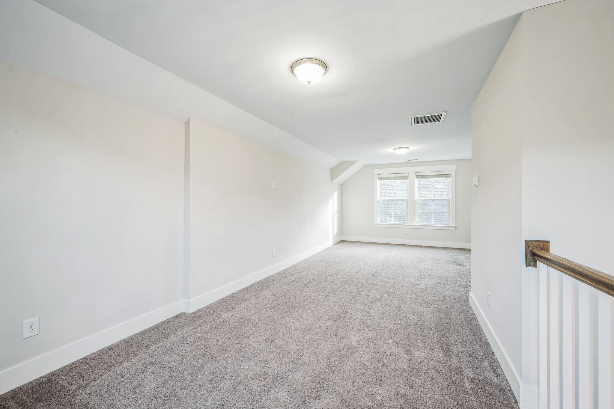 MYND — 4 Bedroom(s) and 2.5 Bathroom(s) - Photo 18