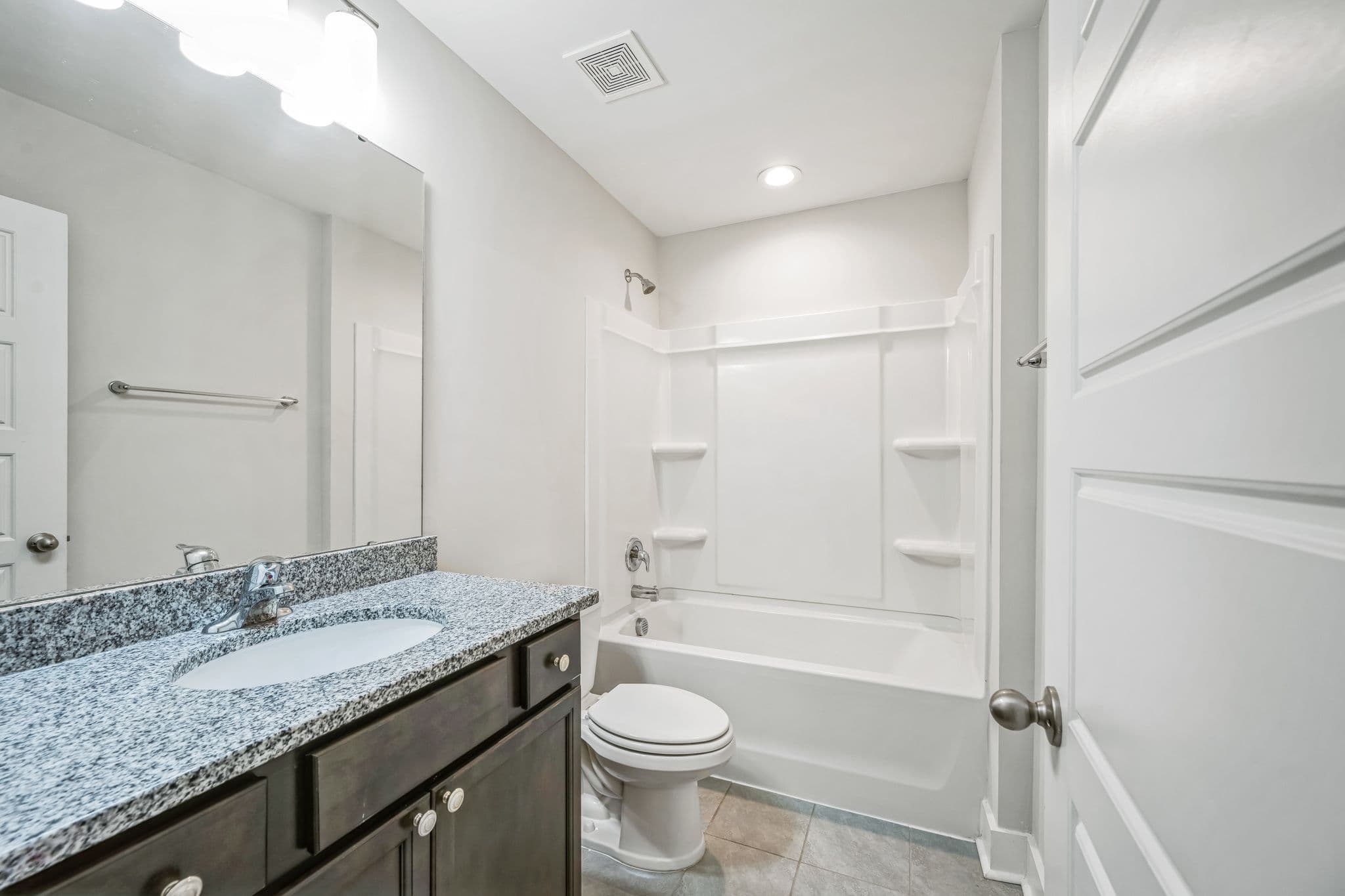 MYND — 4 Bedroom(s) and 2.5 Bathroom(s) - Photo 21