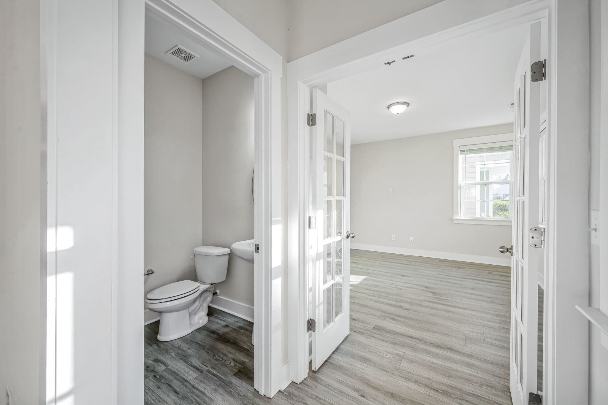 MYND — 4 Bedroom(s) and 2.5 Bathroom(s) - Photo 24