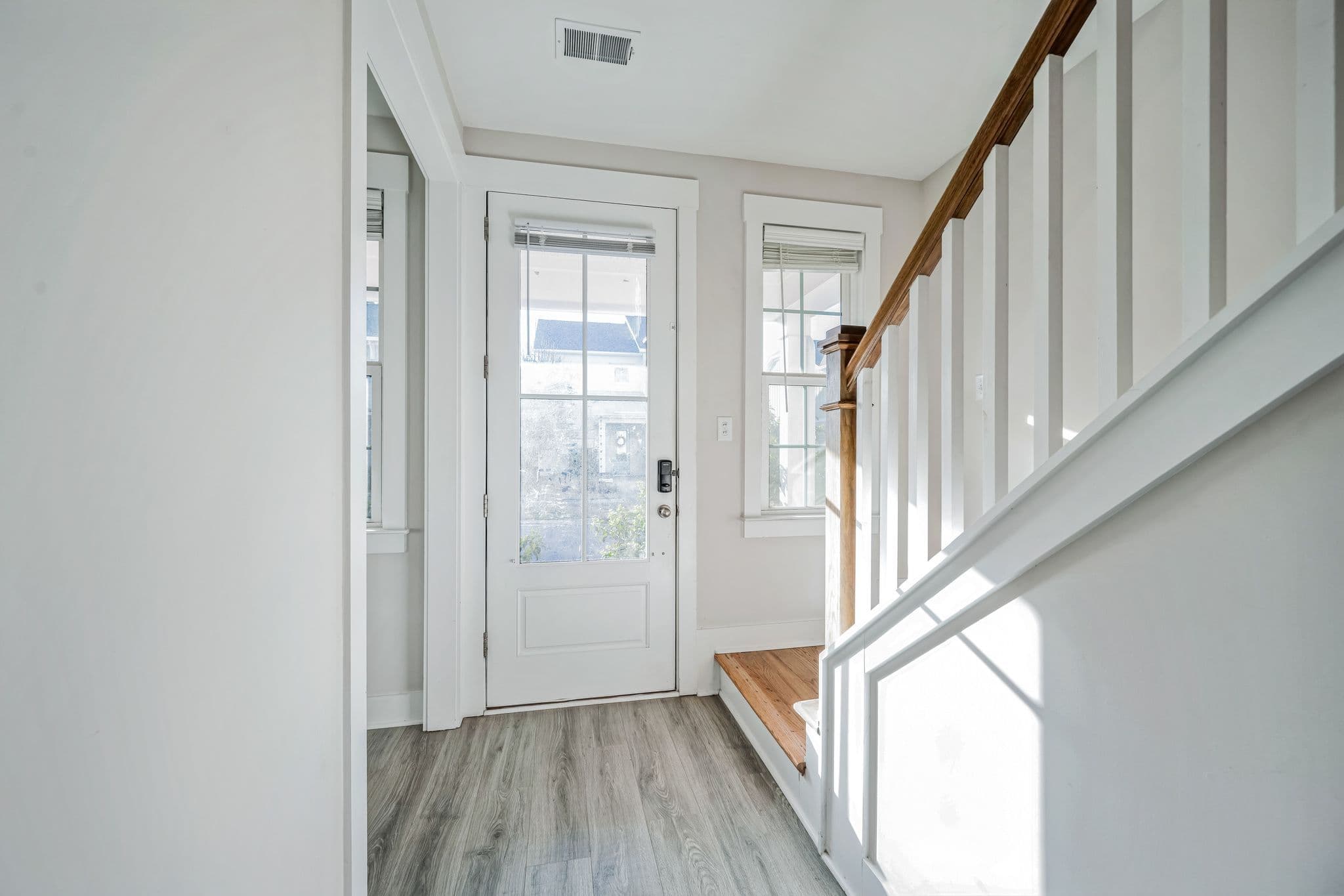 MYND — 4 Bedroom(s) and 2.5 Bathroom(s) - Photo 25