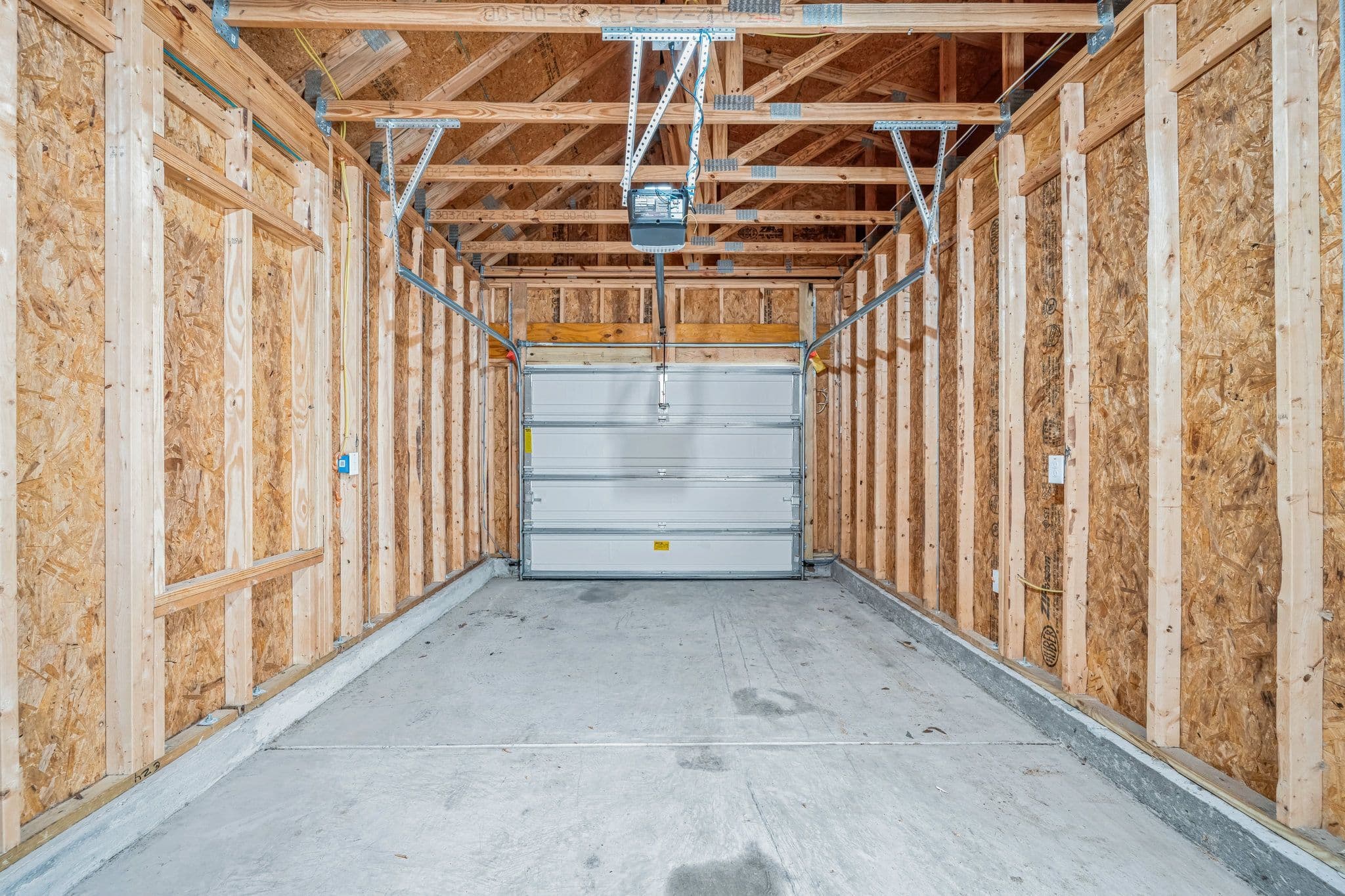 MYND — 4 Bedroom(s) and 2.5 Bathroom(s) - Photo 26