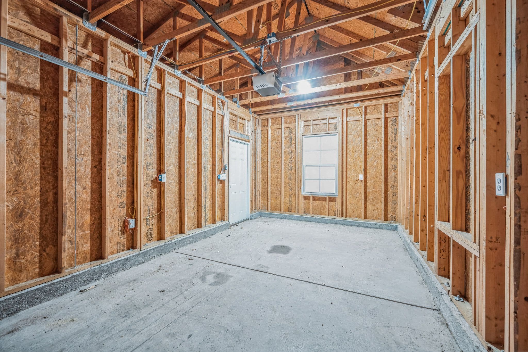 MYND — 4 Bedroom(s) and 2.5 Bathroom(s) - Photo 27